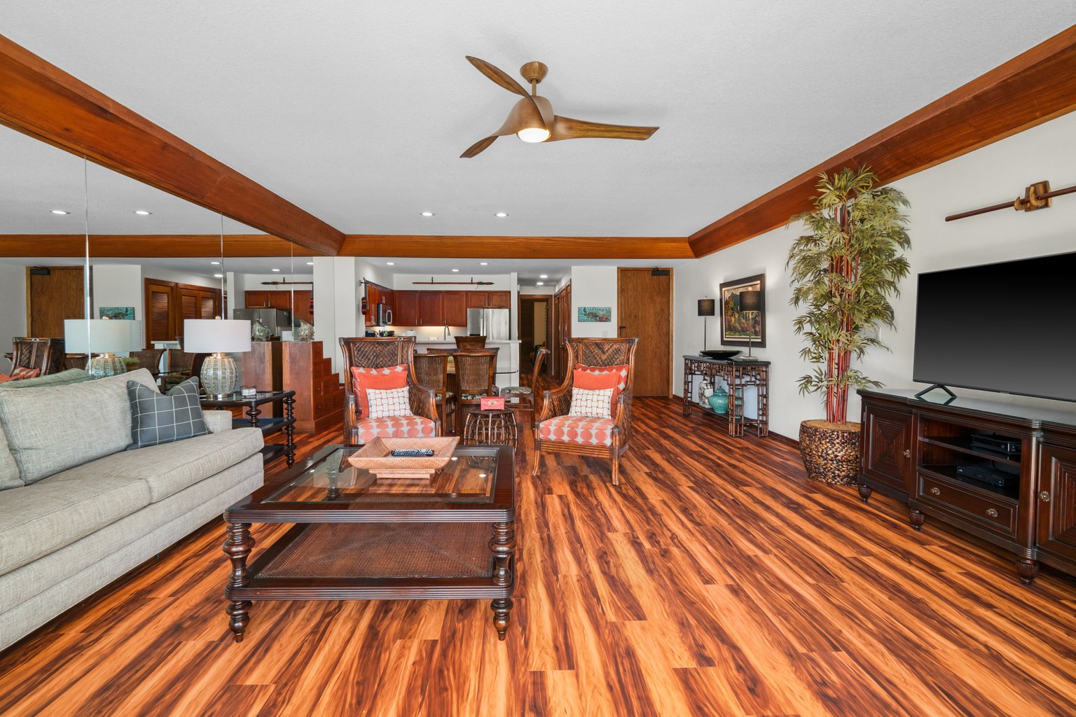 Koloa Vacation Rental