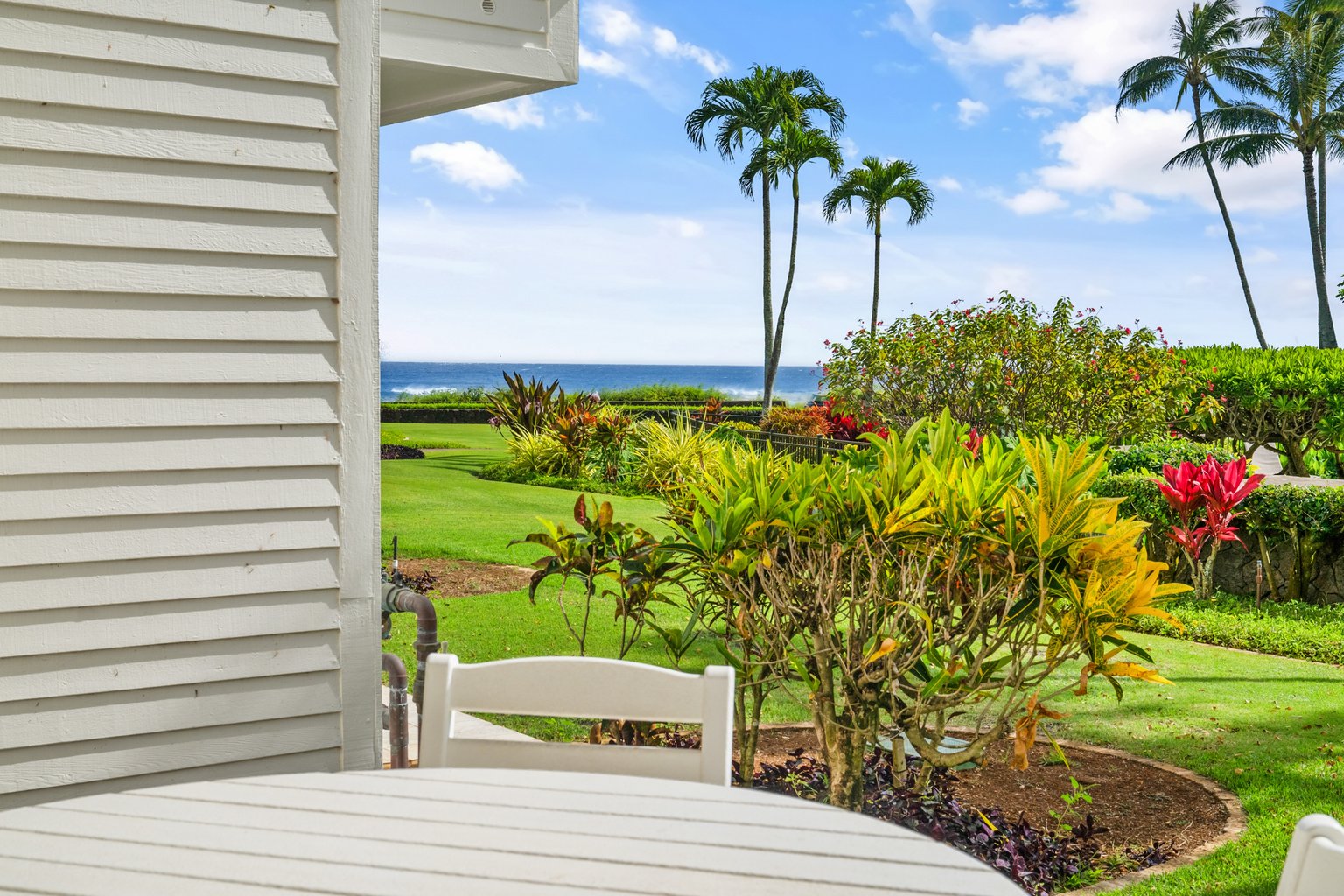 Koloa Vacation Rental