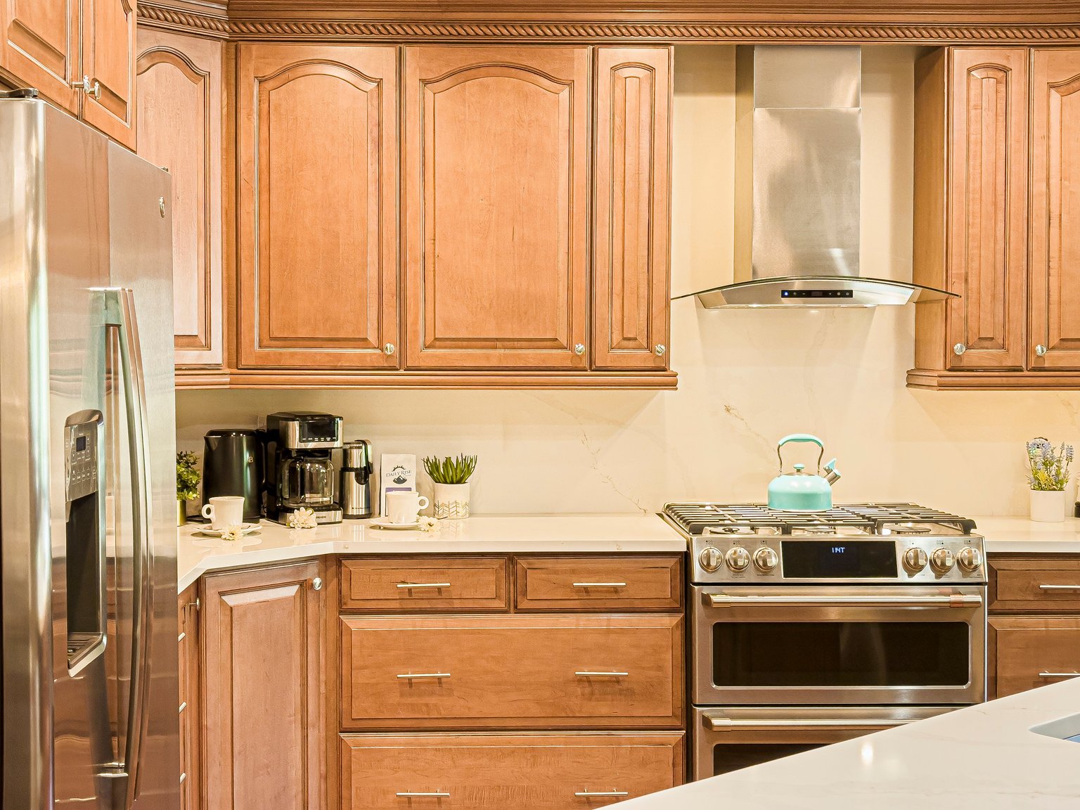 Park City Vacation Rental