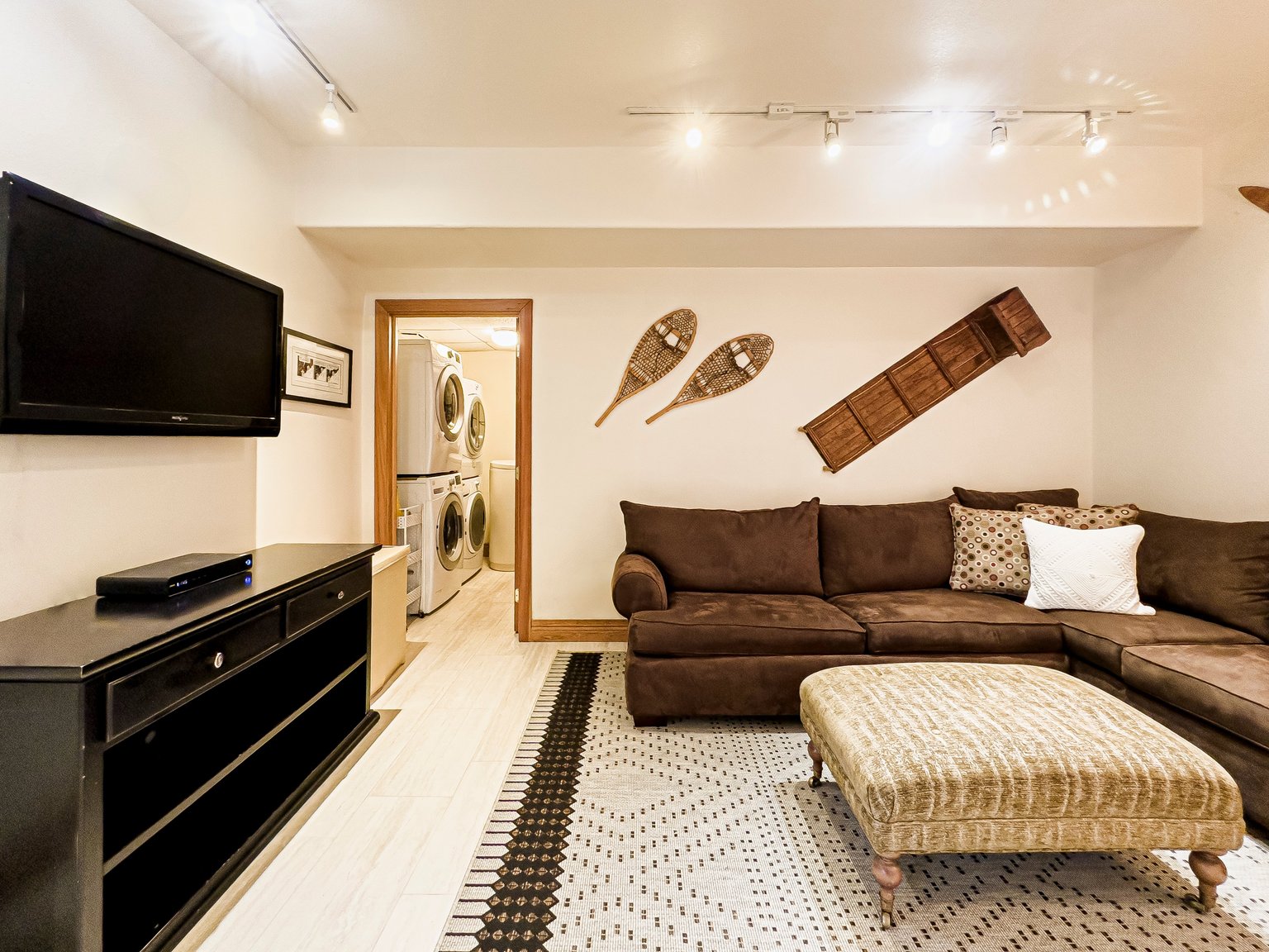 Park City Vacation Rental