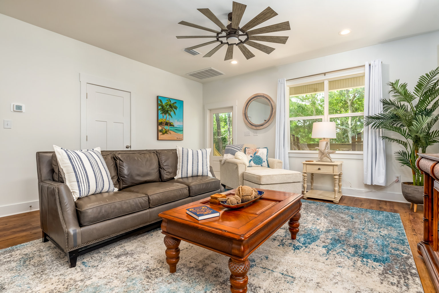 Dauphin Island Vacation Rental