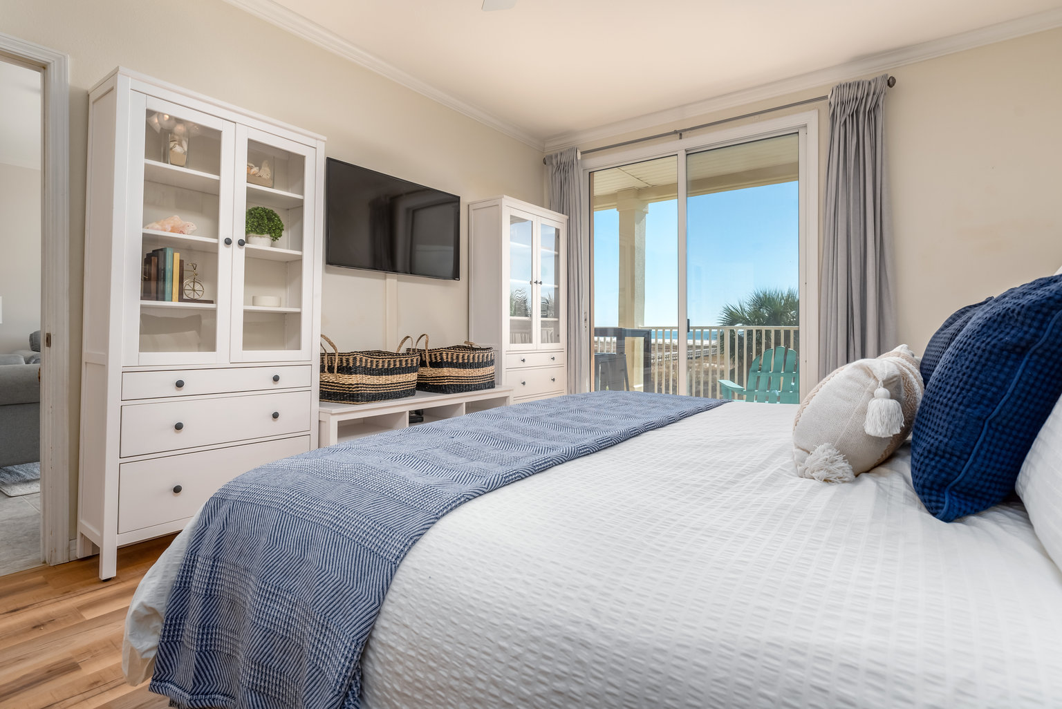 Dauphin Island Vacation Rental