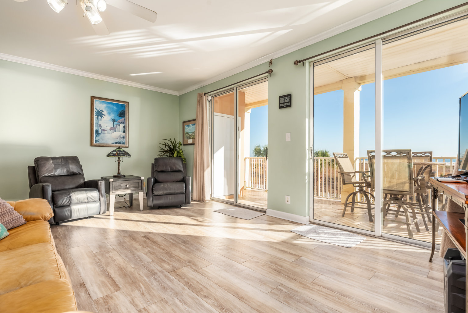 Dauphin Island Vacation Rental