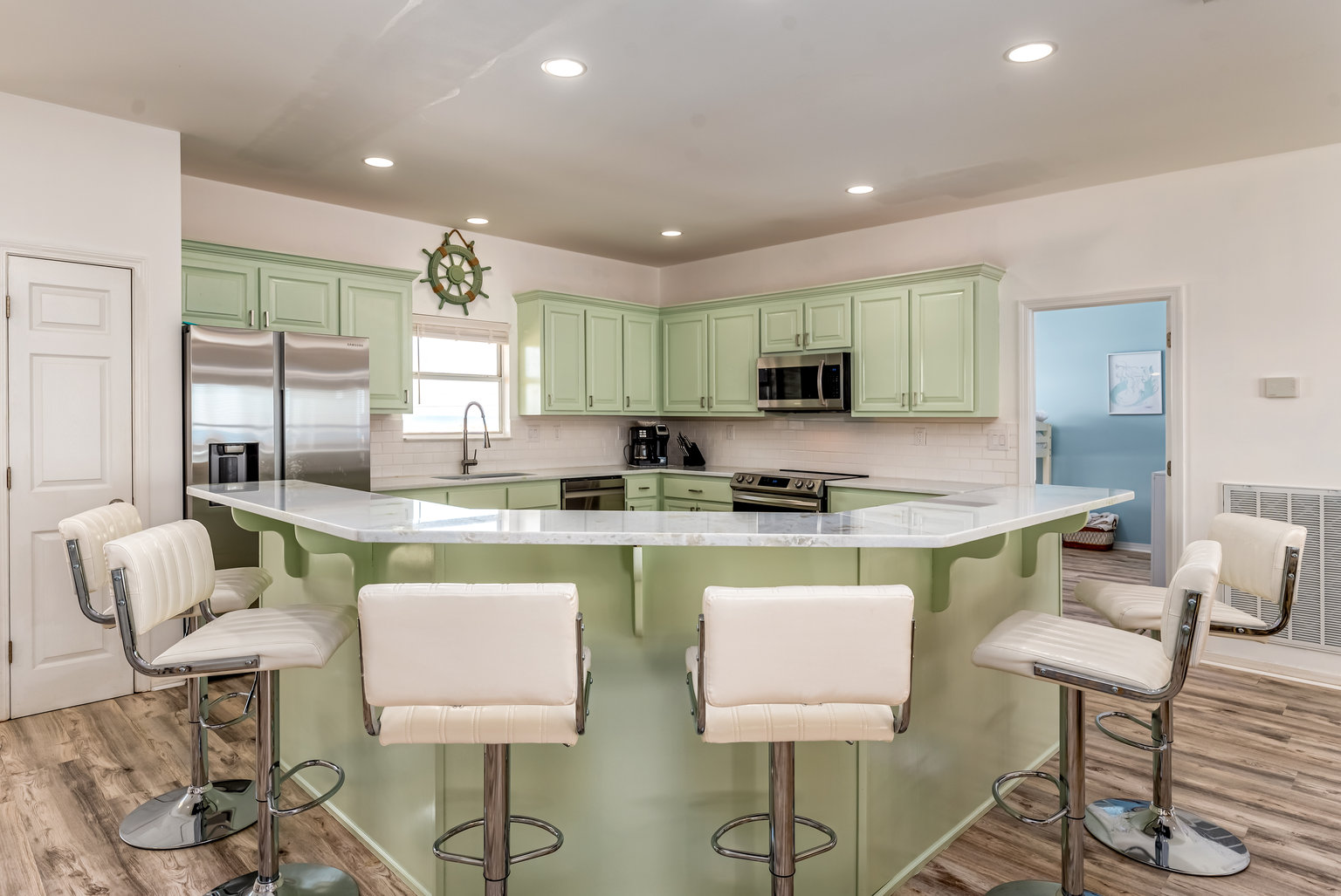 Dauphin Island Vacation Rental