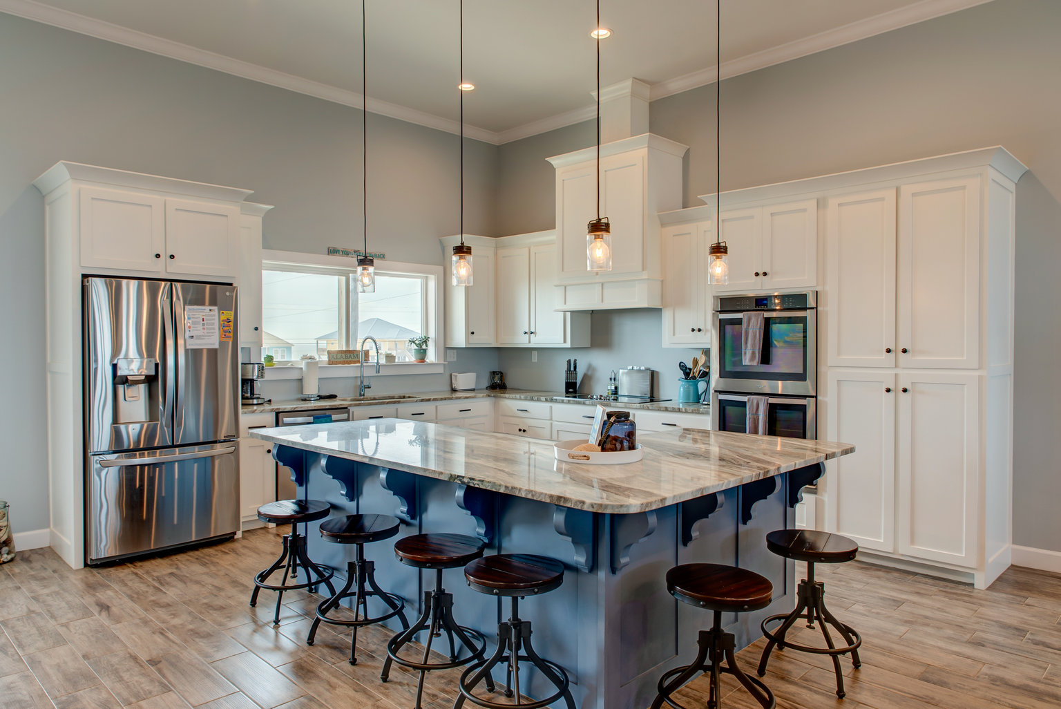 Dauphin Island Vacation Rental
