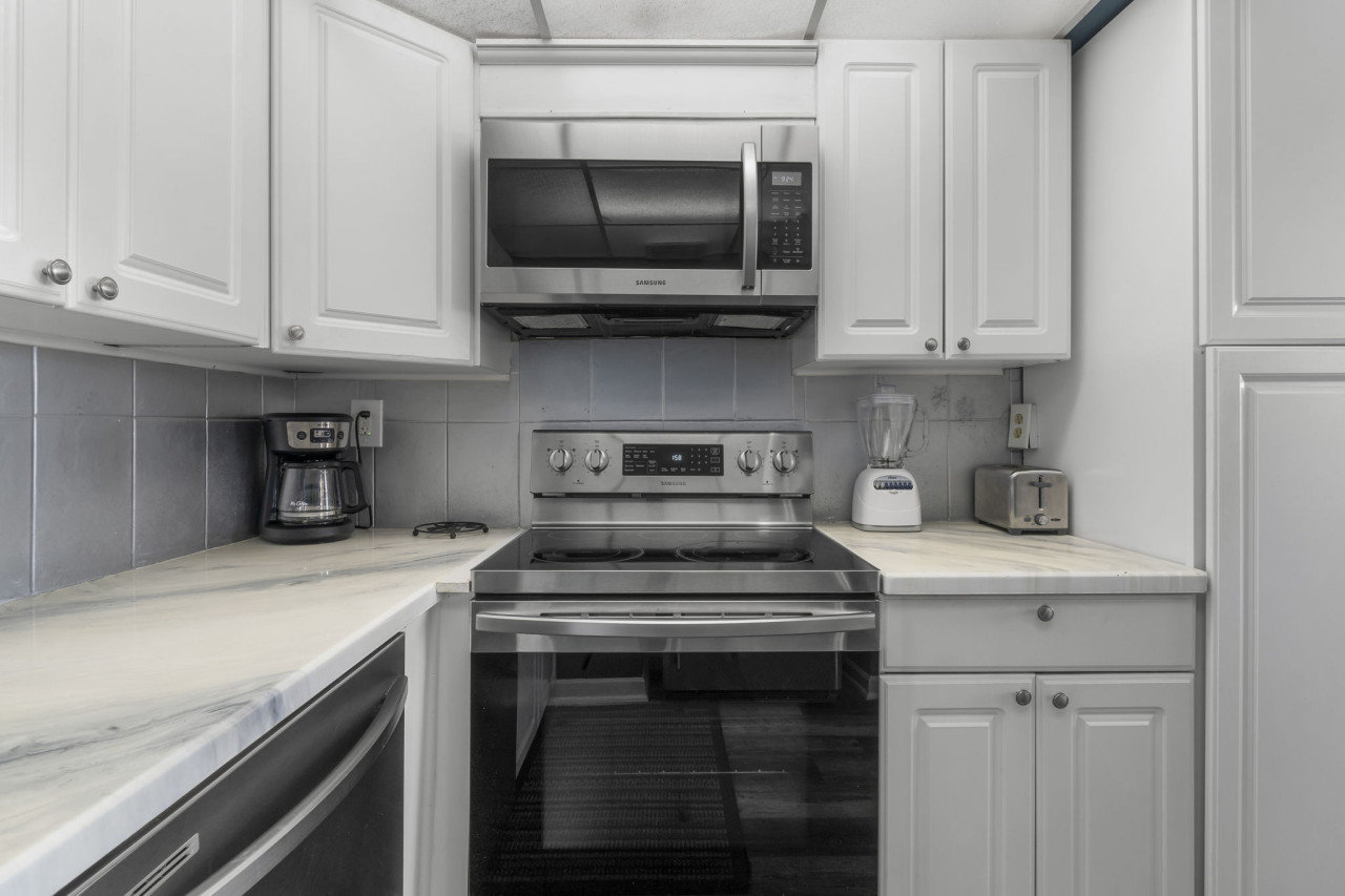 Panama City Beach Vacation Rental