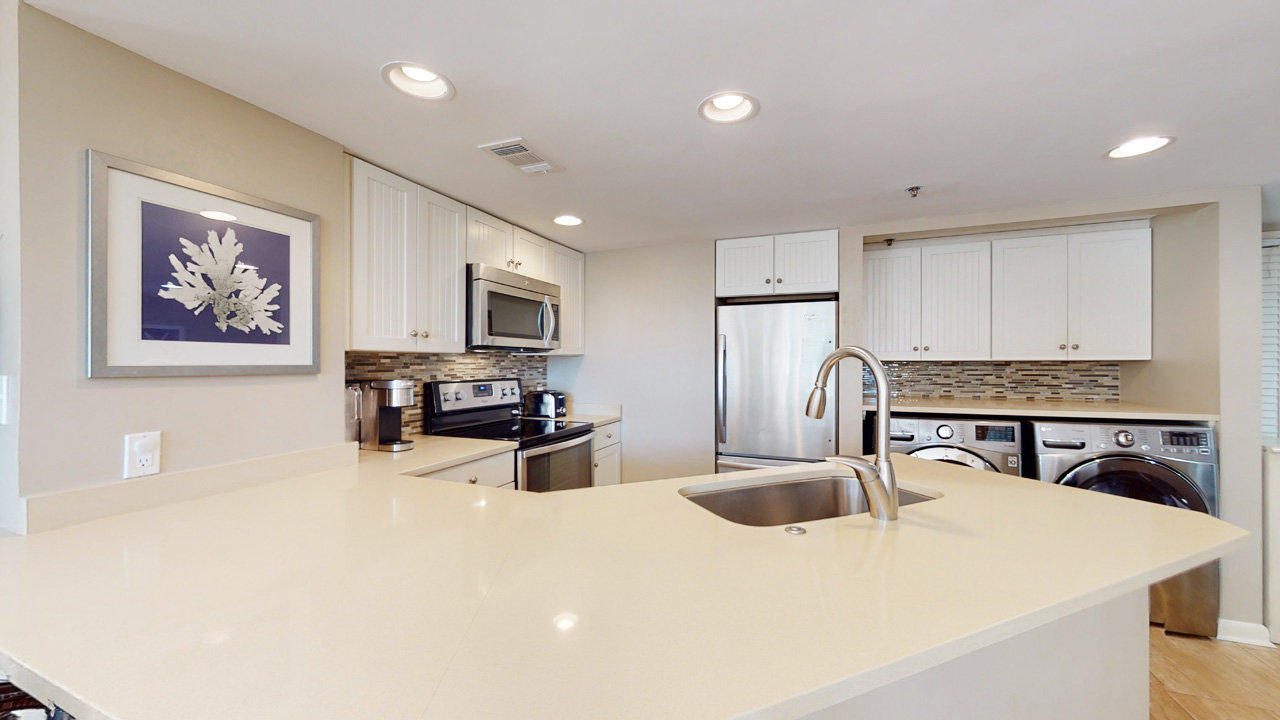 Hilton Head Vacation Rental