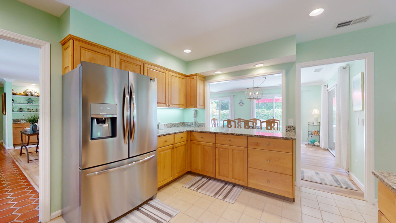 Hilton Head Vacation Rental