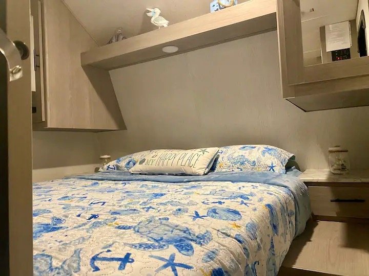 Key Largo Vacation Rental