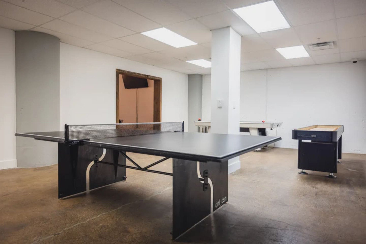 Philadelphia Vacation Rental