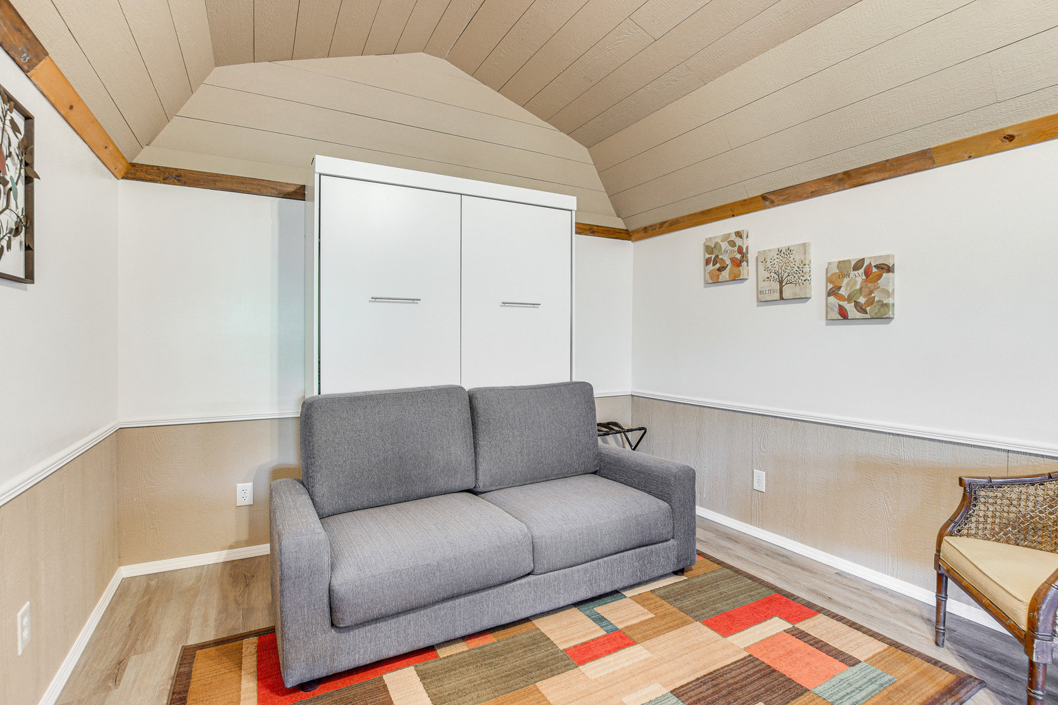 Montezuma Vacation Rental