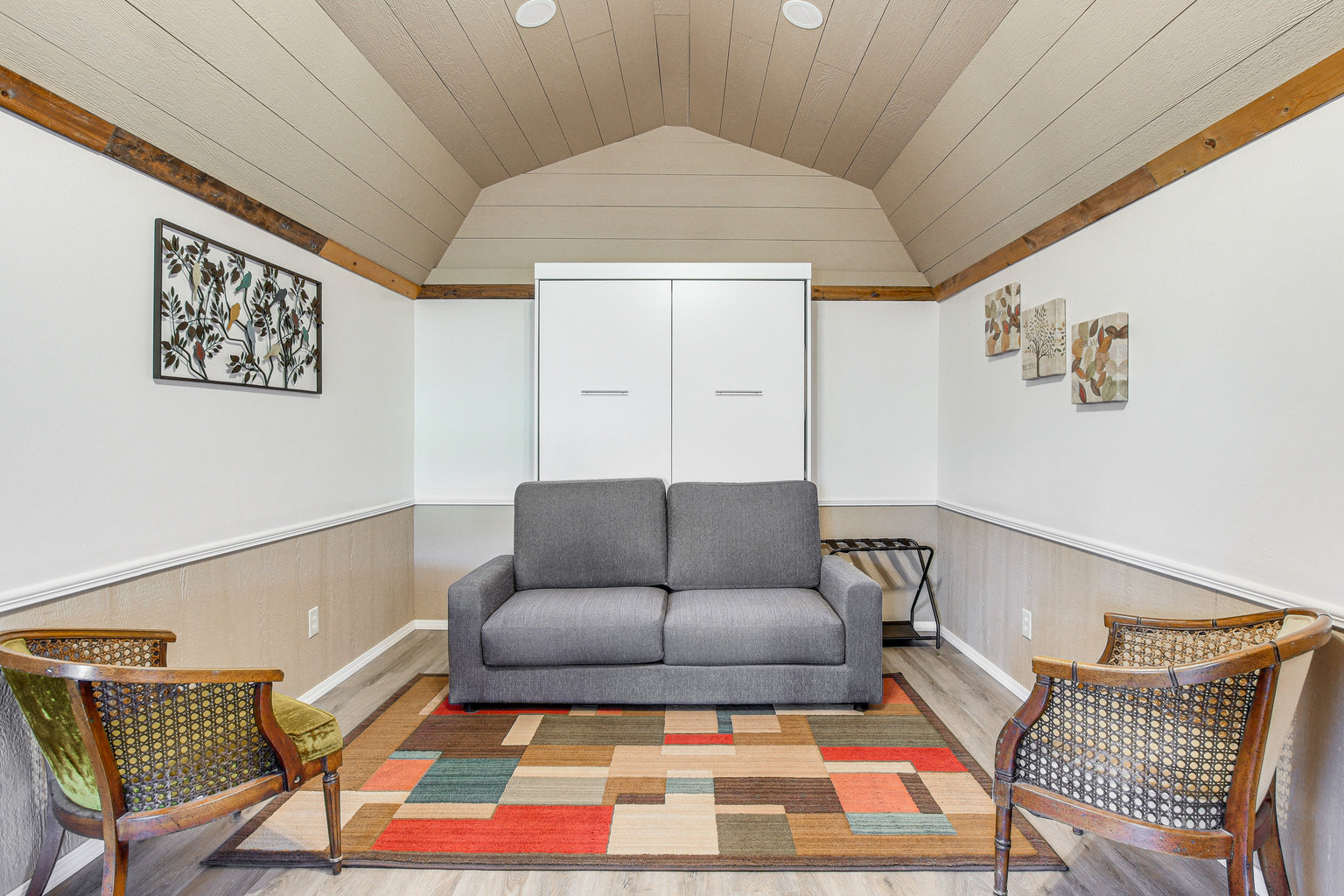 Montezuma Vacation Rental