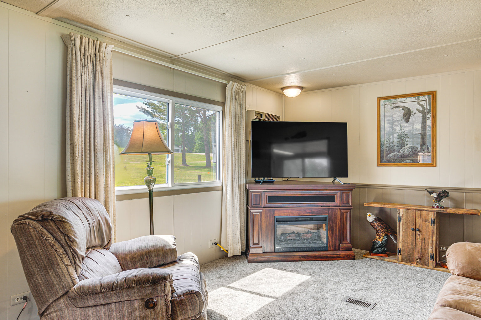 Rhinelander Vacation Rental