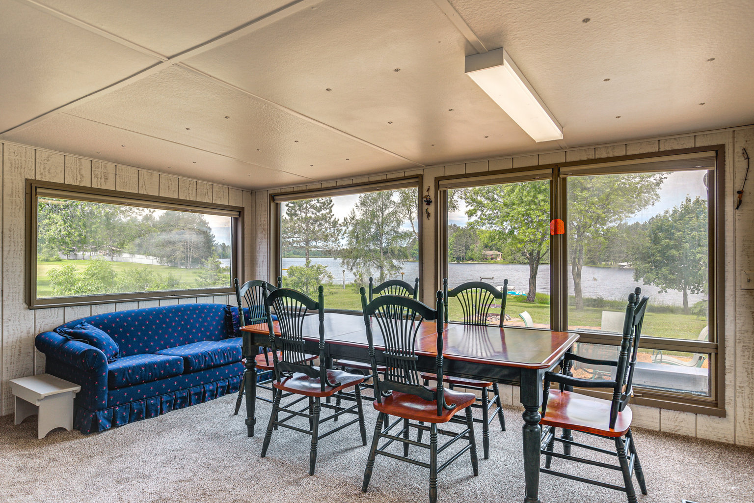 Rhinelander Vacation Rental