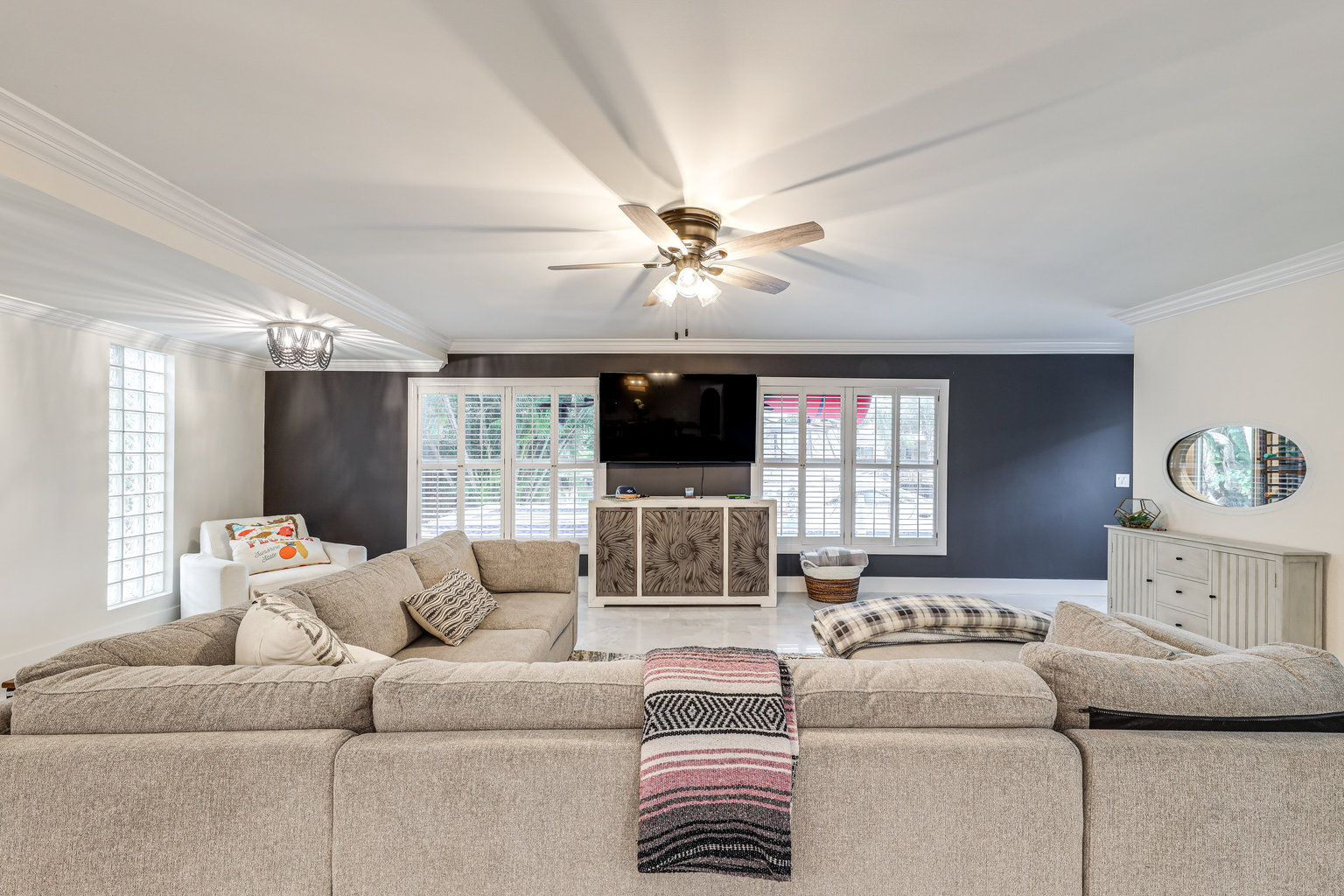 Lighthouse Point Vacation Rental