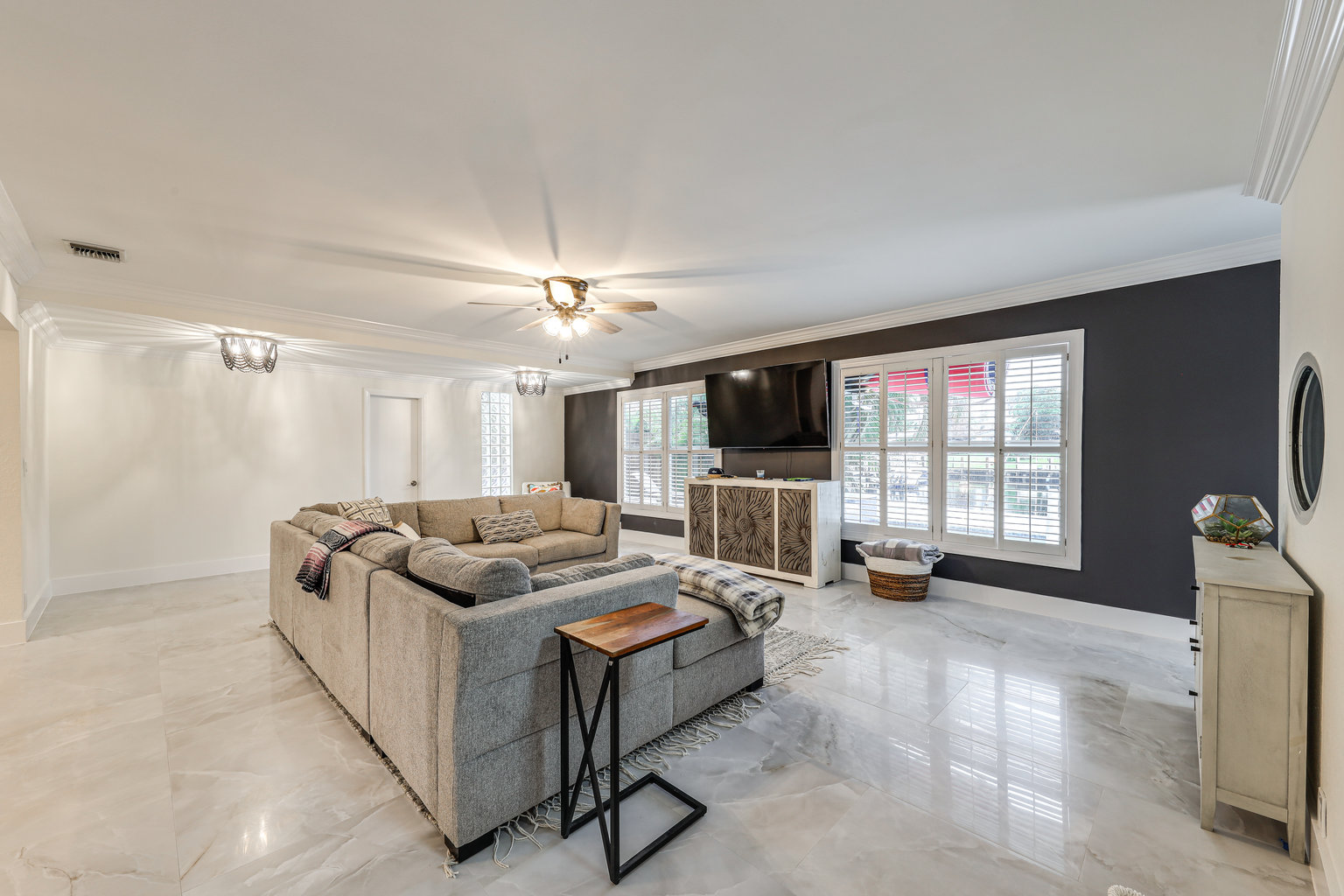 Lighthouse Point Vacation Rental