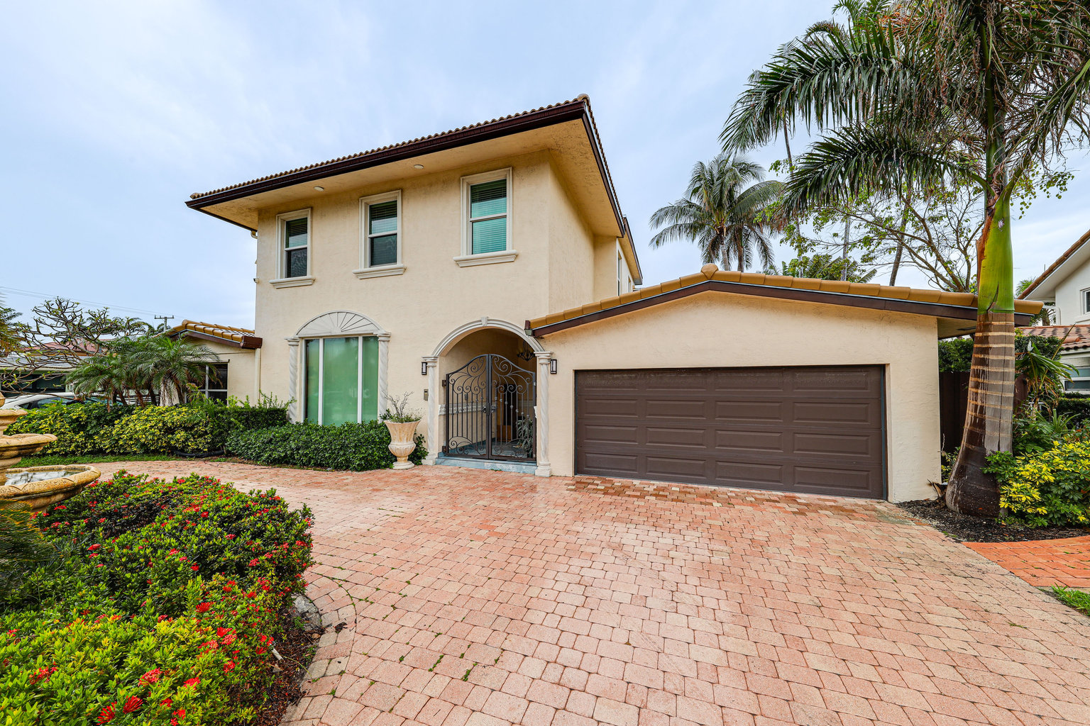 Lighthouse Point Vacation Rental