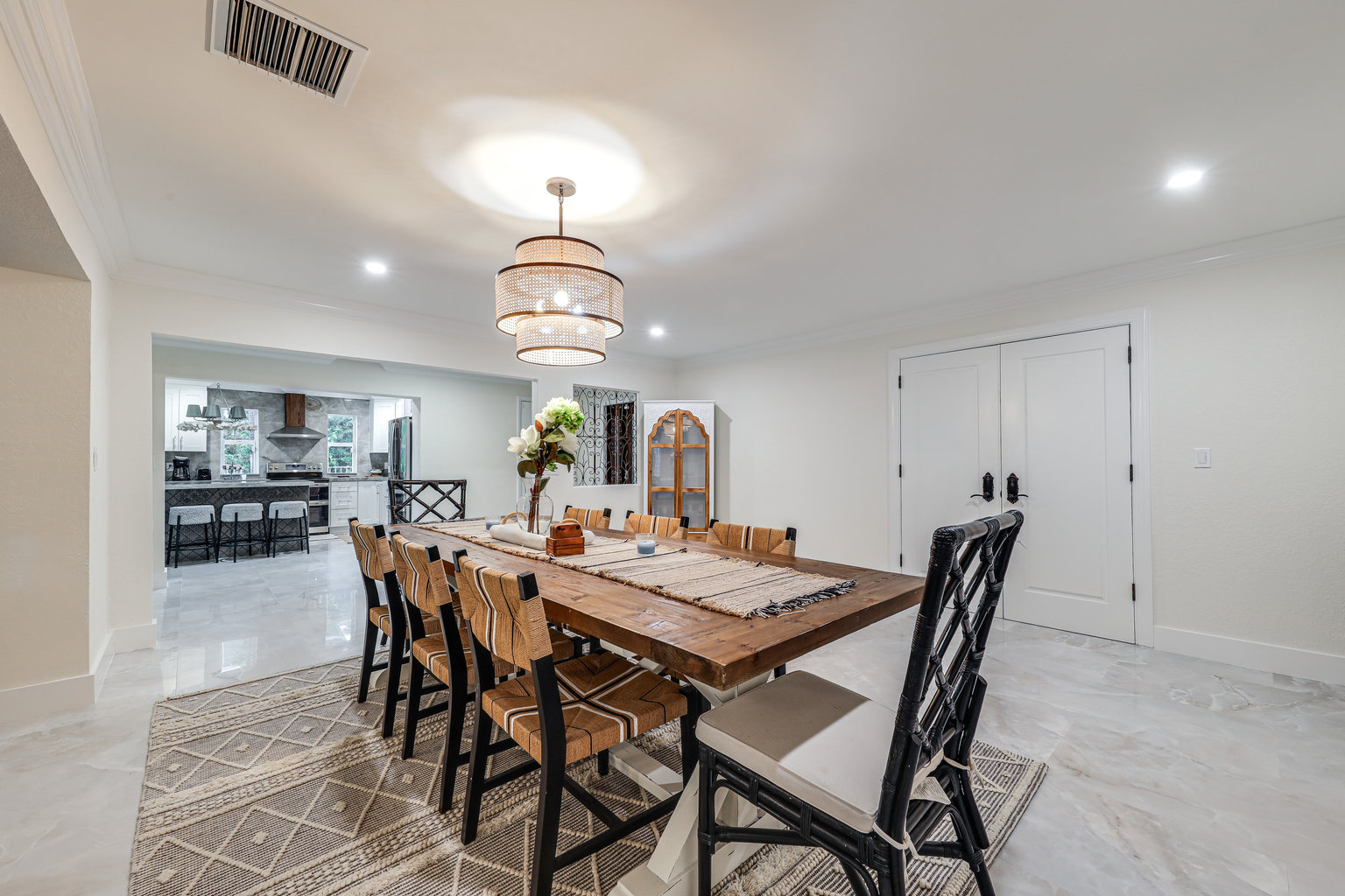 Lighthouse Point Vacation Rental