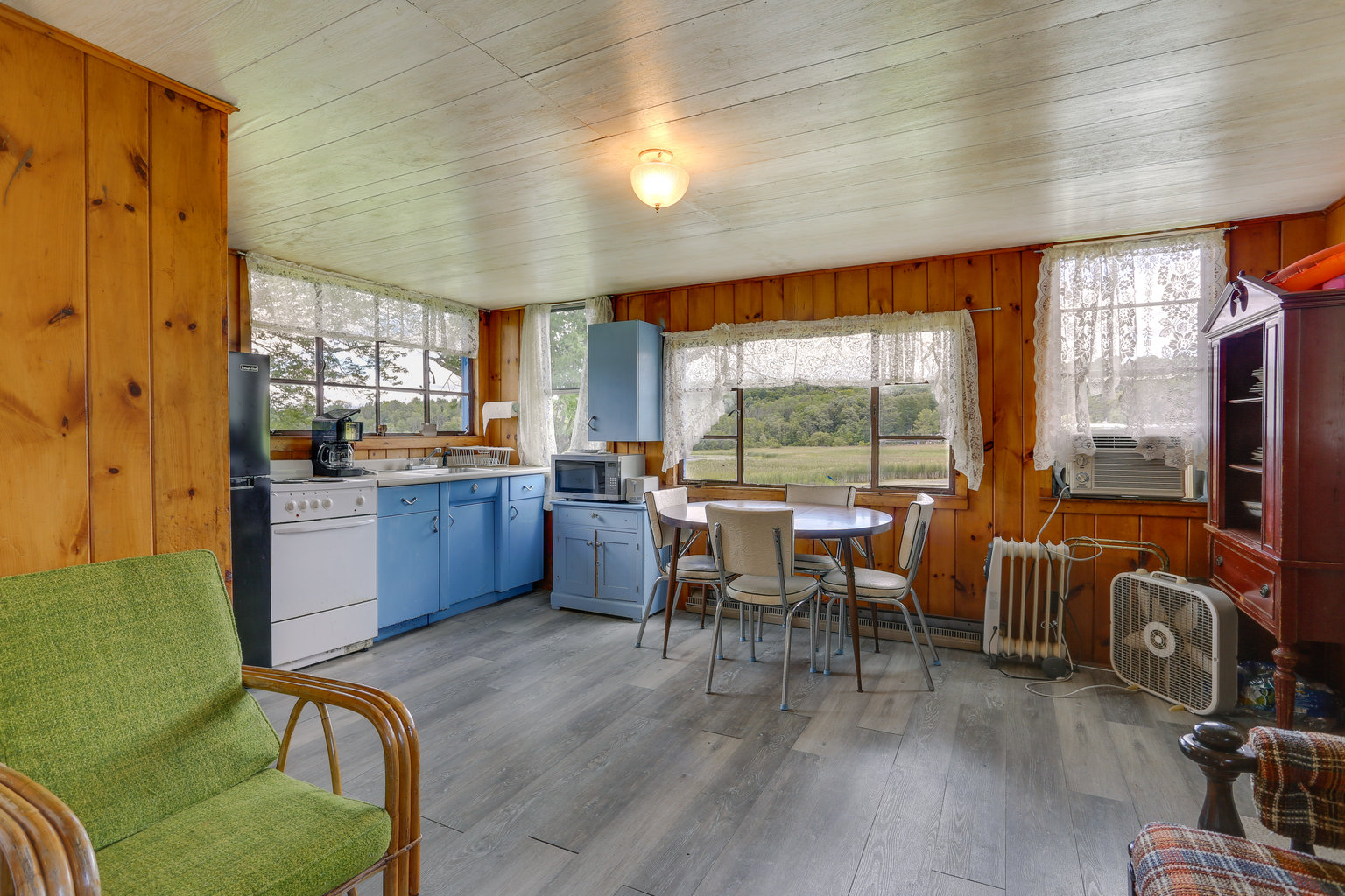 Honesdale Vacation Rental