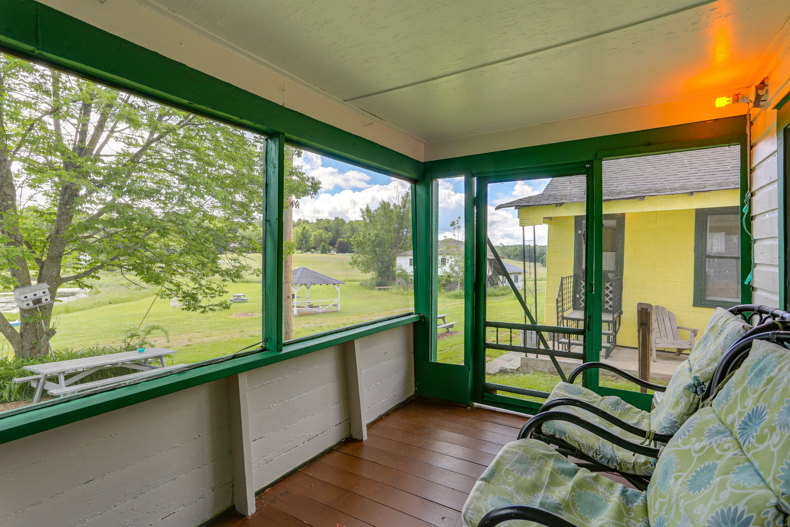 Honesdale Vacation Rental