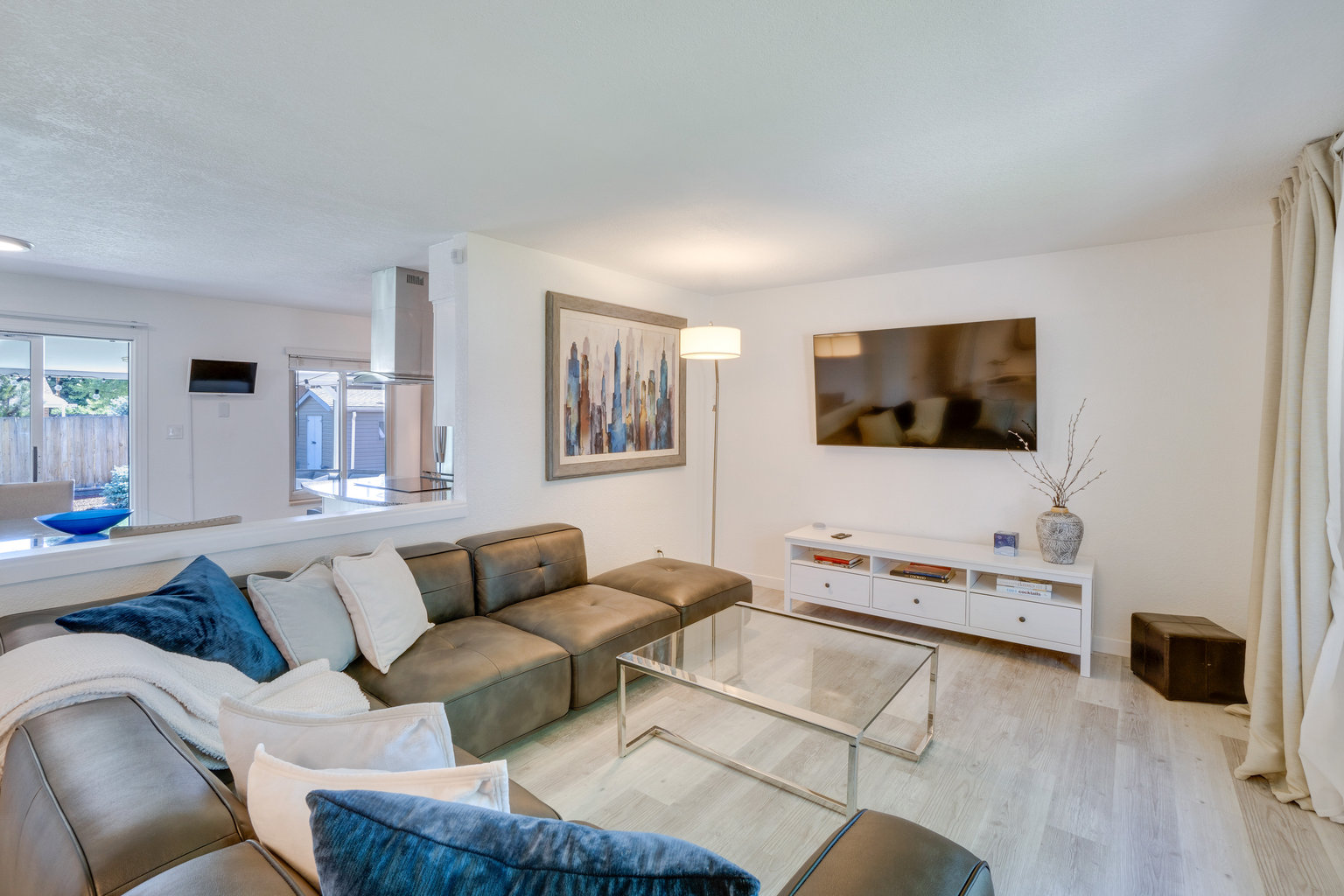 Centennial Vacation Rental