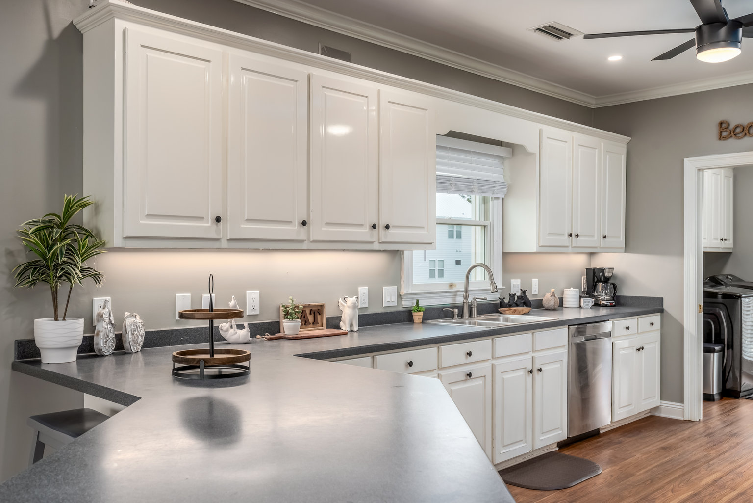 Dauphin Island Vacation Rental