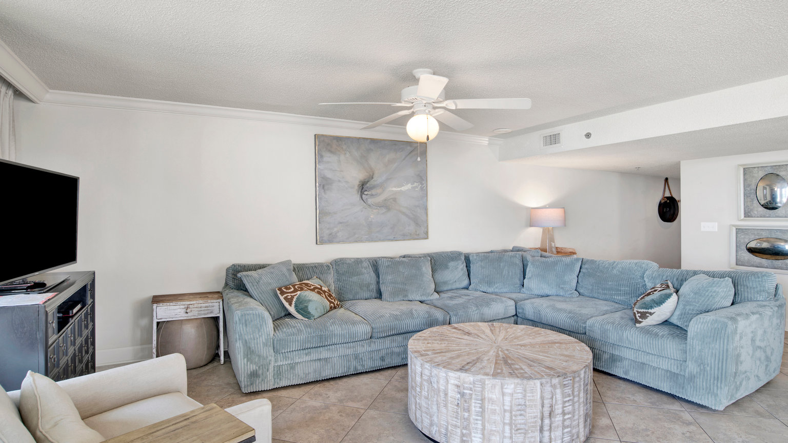 Orange Beach Vacation Rental