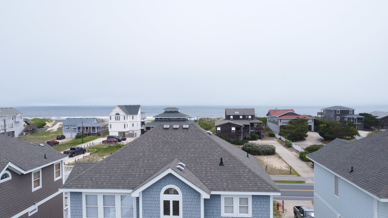 Nags Head Vacation Rental