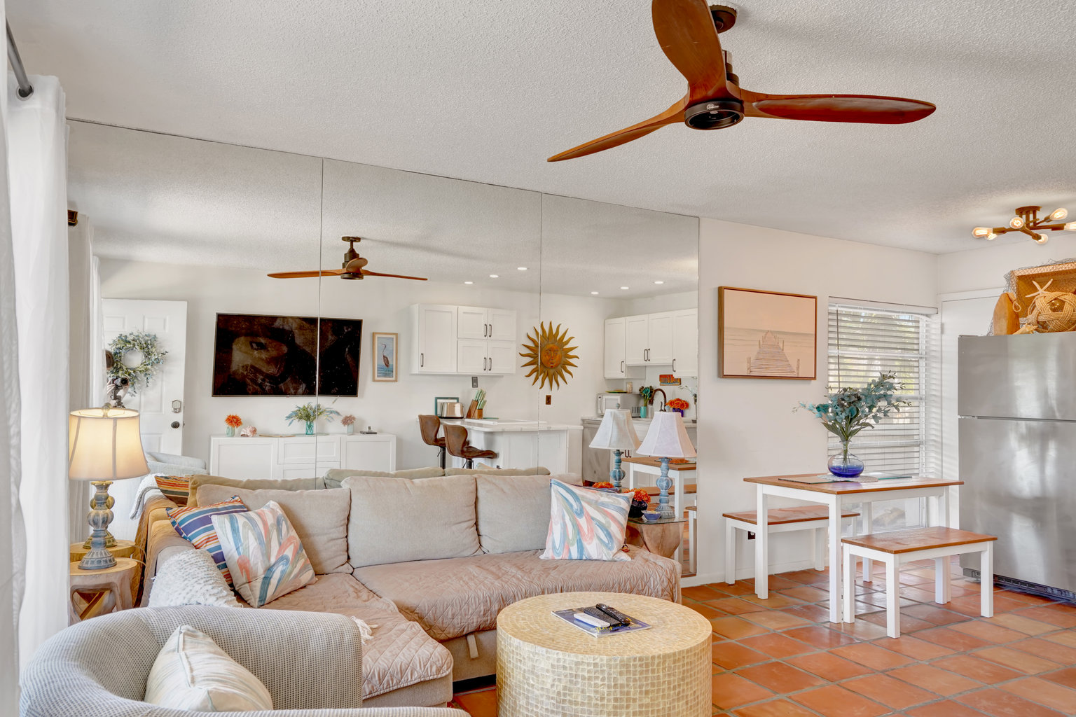 St Pete Beach Vacation Rental