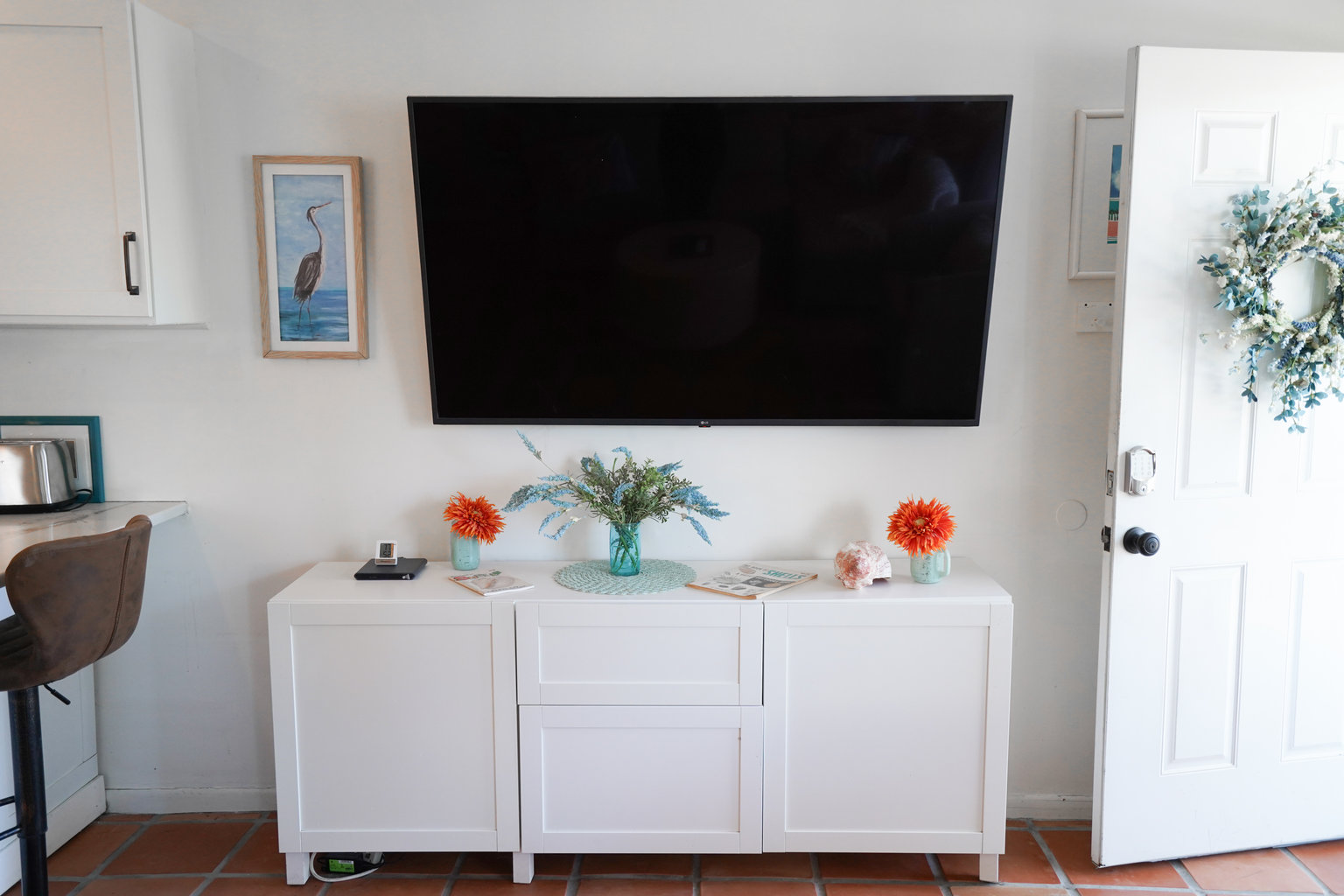 St Pete Beach Vacation Rental