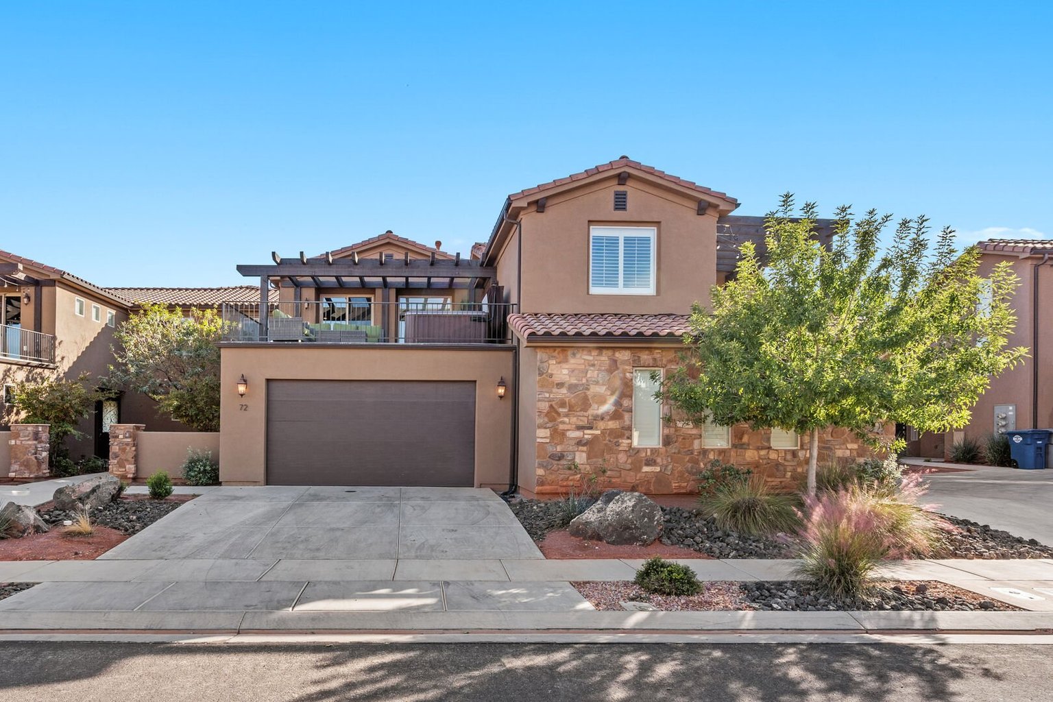 Santa Clara Vacation Rental