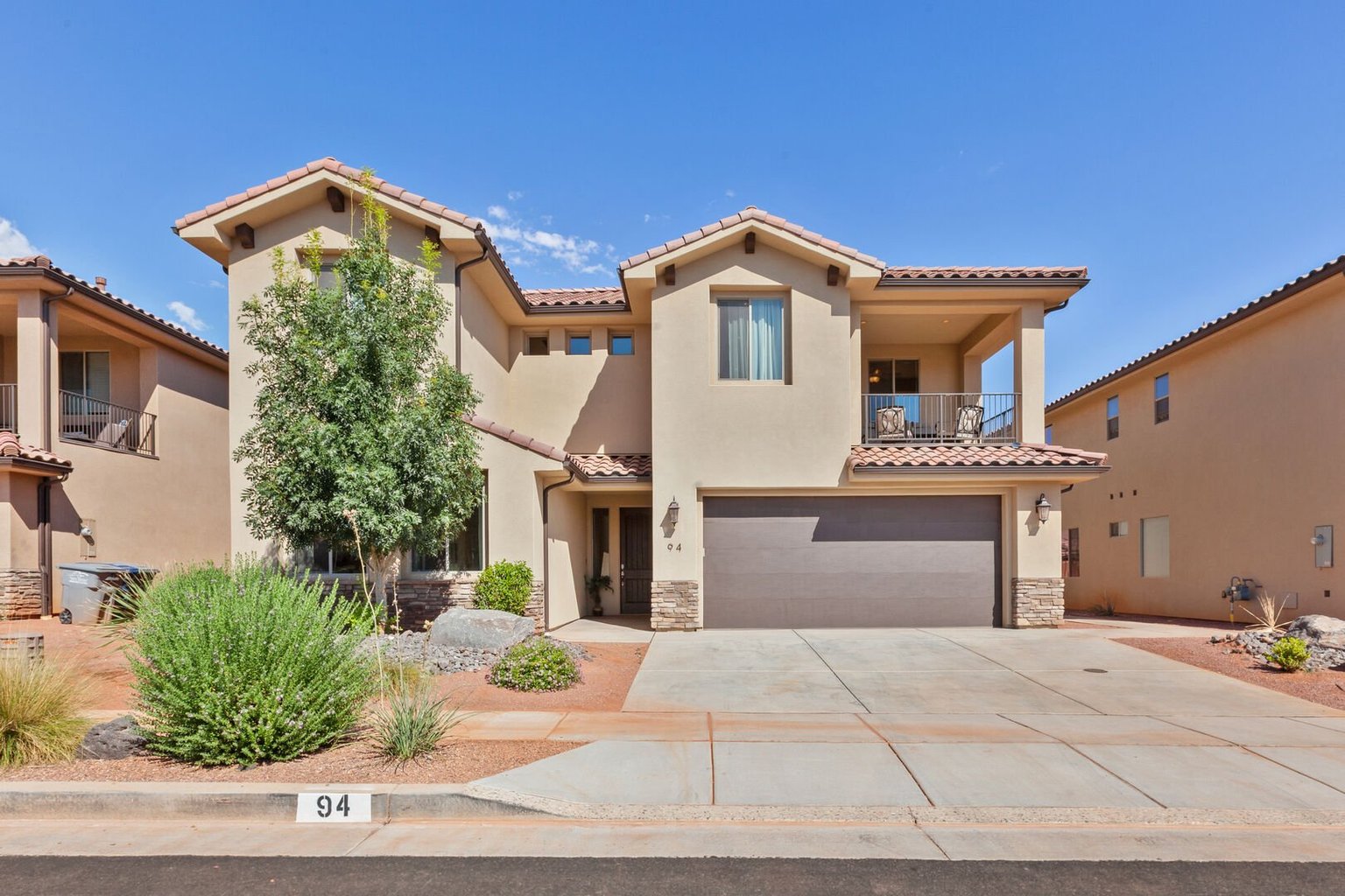 Santa Clara Vacation Rental