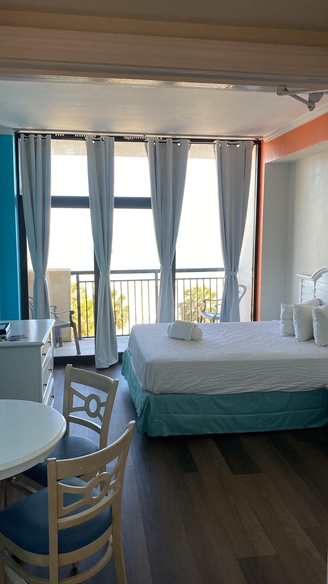 Myrtle beach Vacation Rental