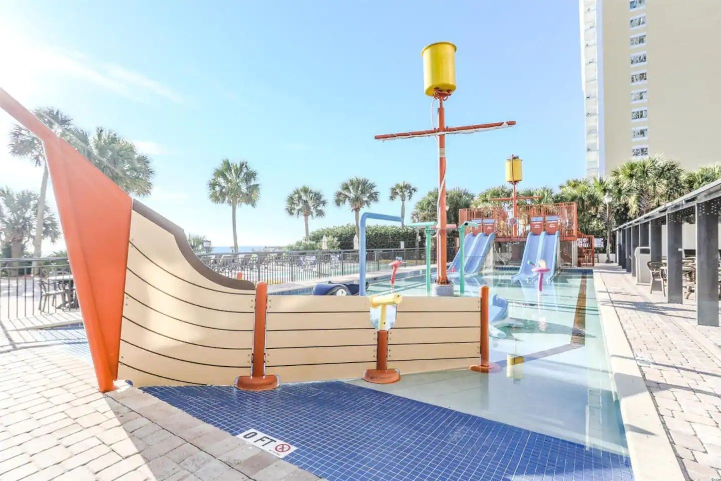 Myrtle beach Vacation Rental