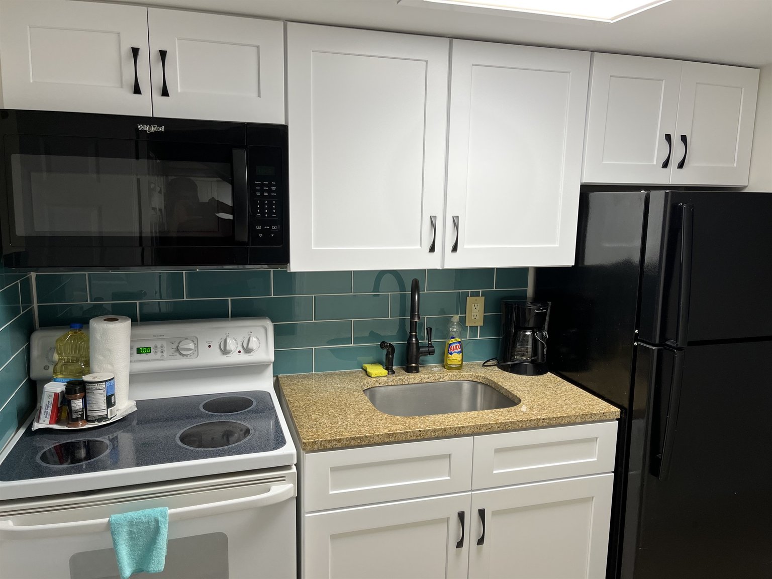 Myrtle Beach Vacation Rental