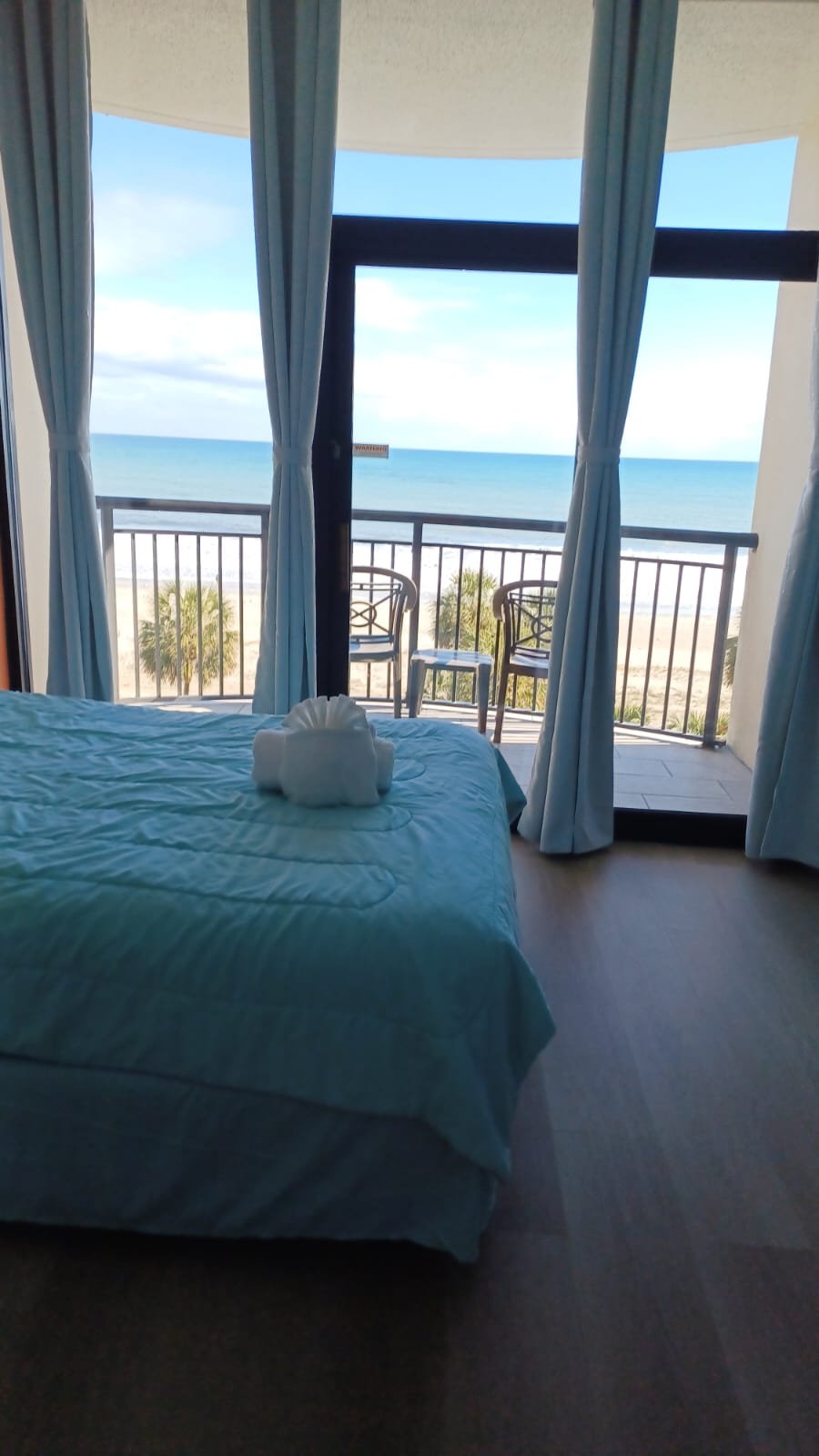 Myrtle Beach Vacation Rental