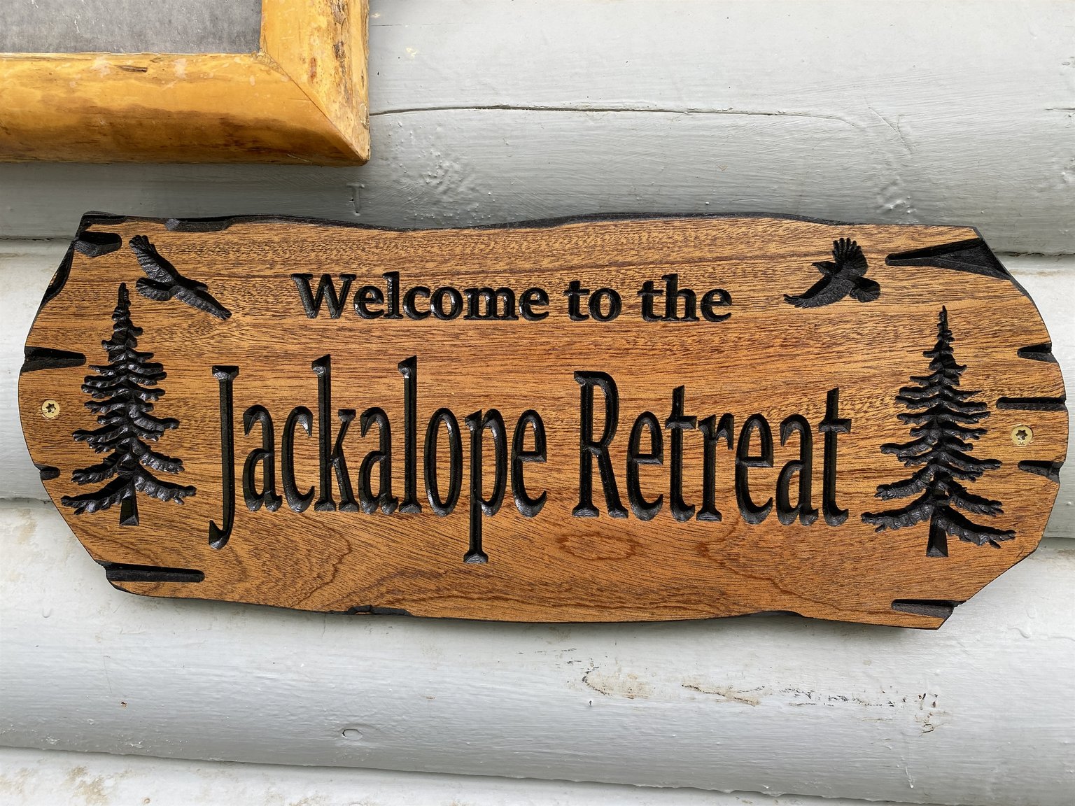 Riverside Vacation Rental