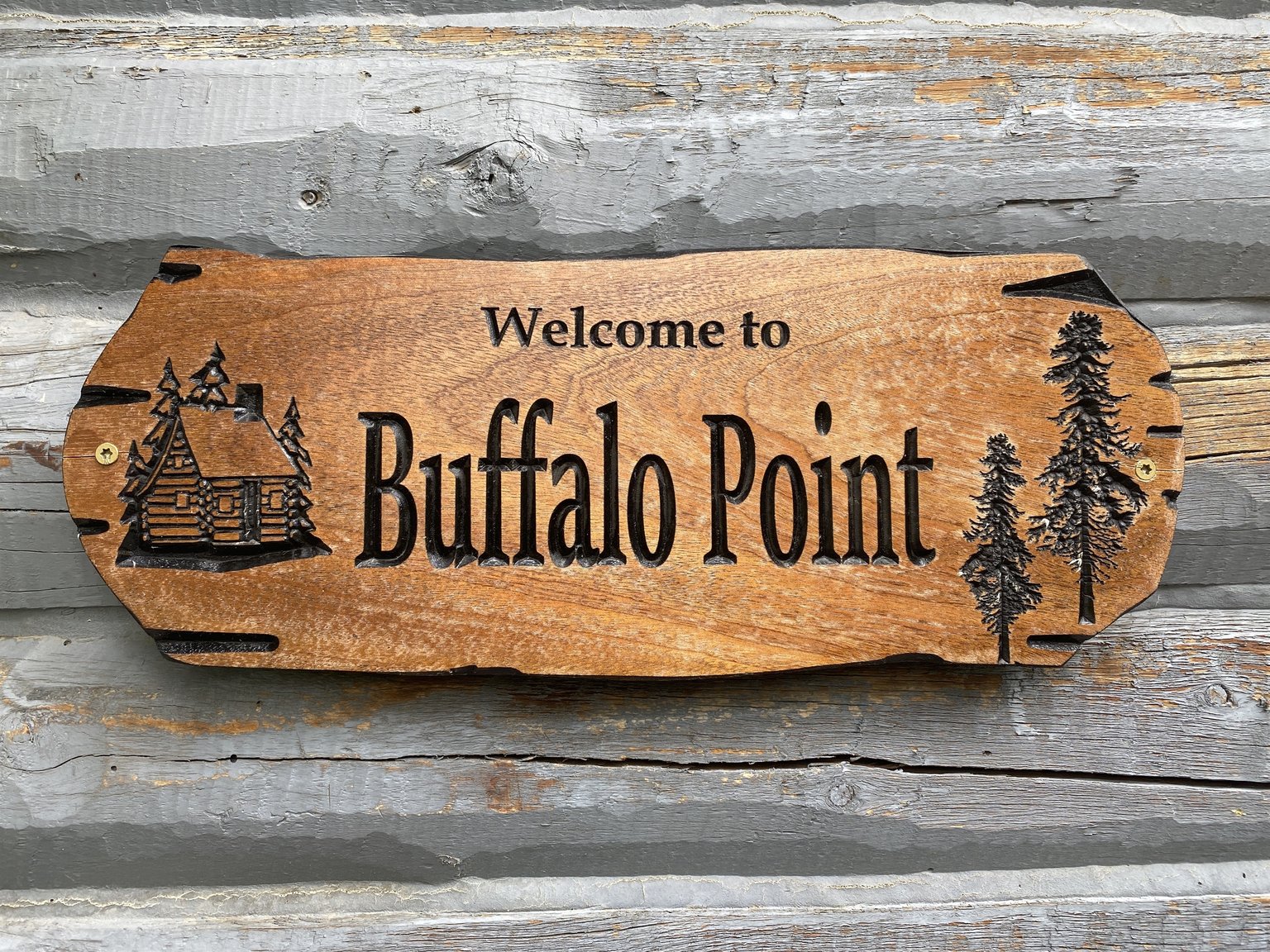 Riverside Vacation Rental