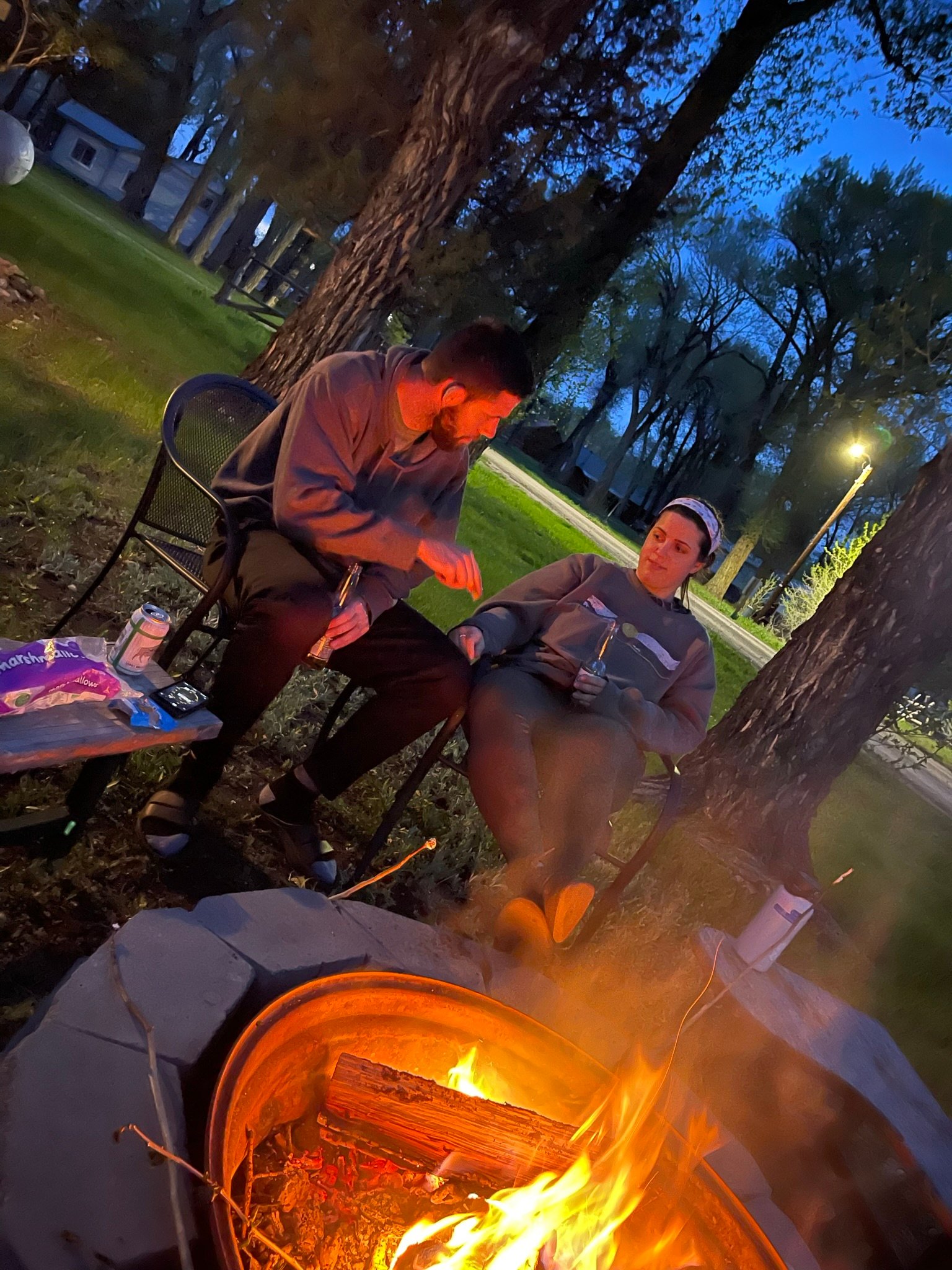 Riverside Vacation Rental