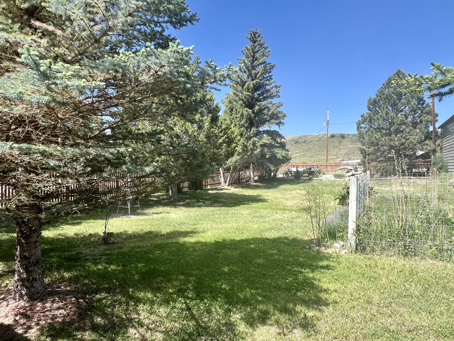 Riverside Vacation Rental