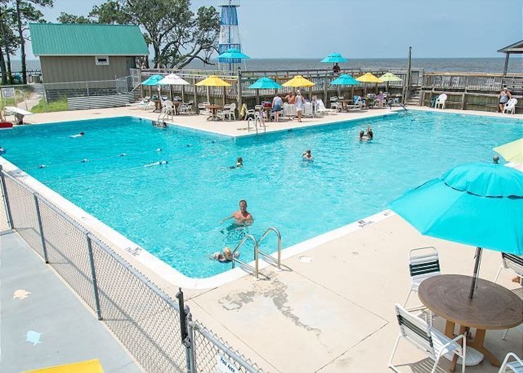 Kill Devil Hills Vacation Rental