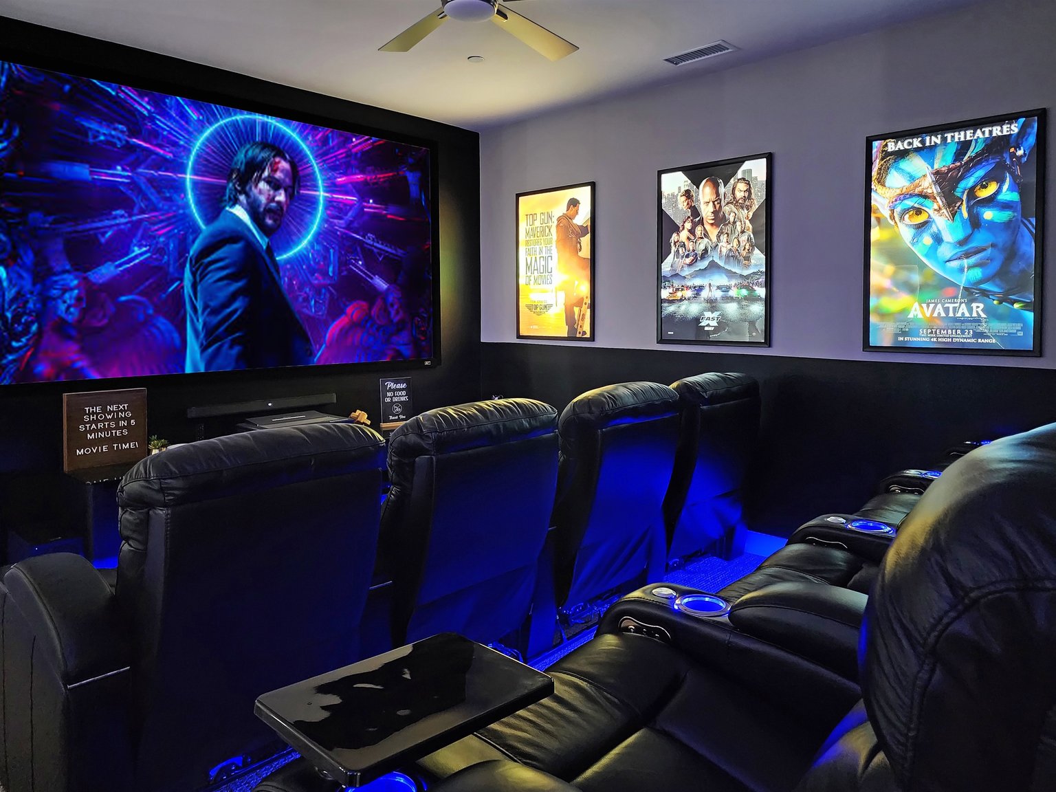 Indio Vacation Rental