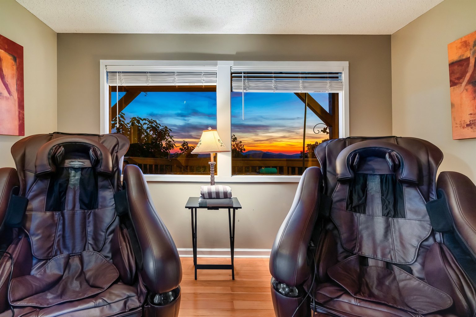 Gatlinburg Vacation Rental