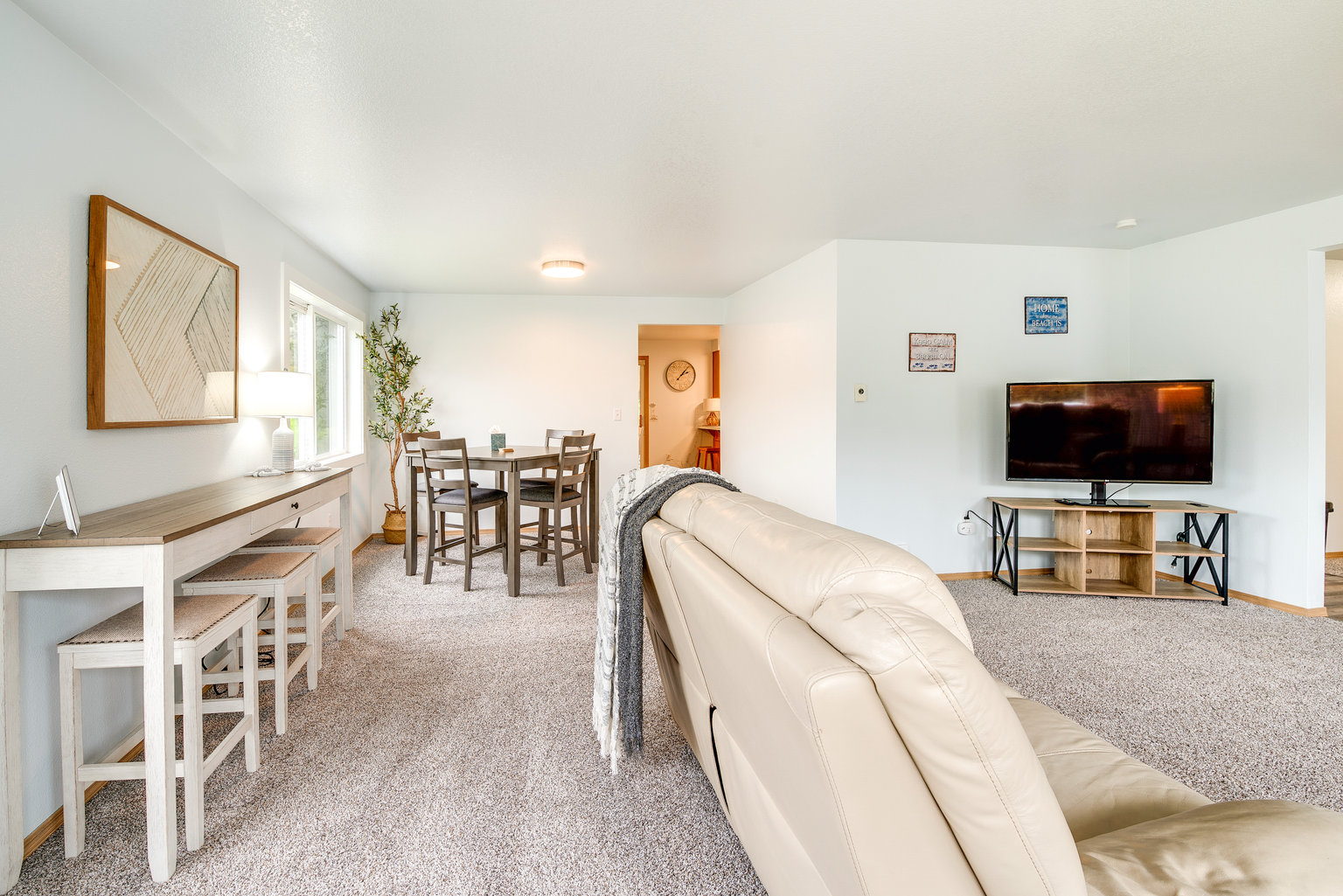 Westport Vacation Rental