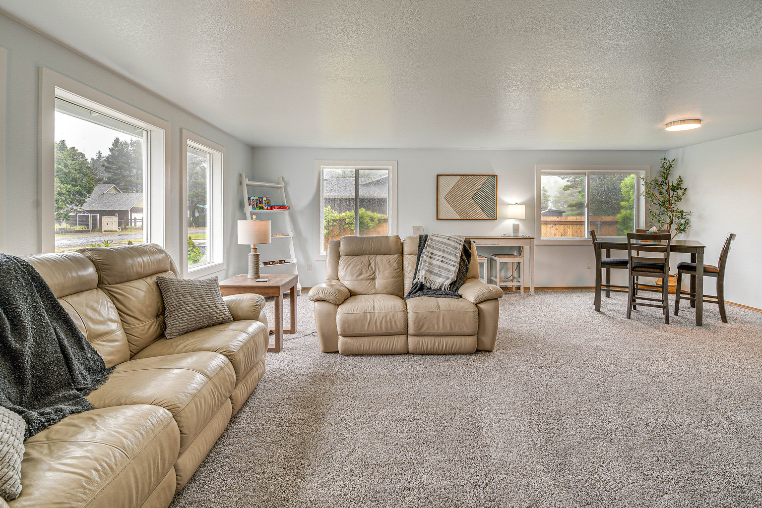 Westport Vacation Rental