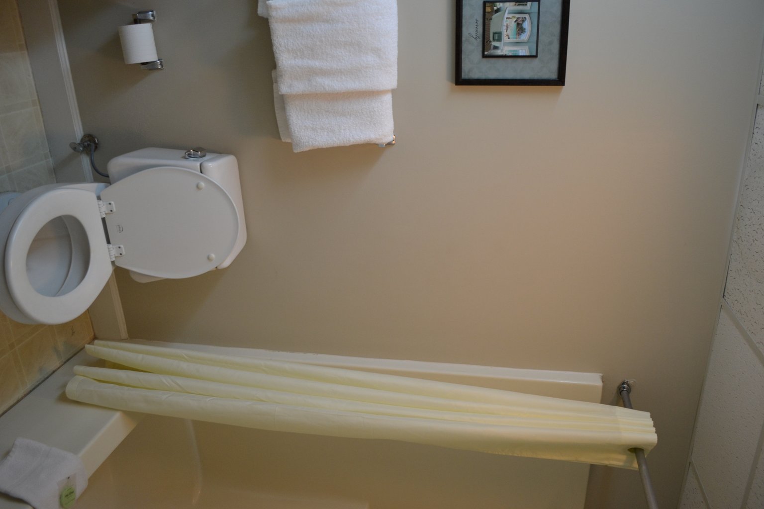 PIGEON FORGE Vacation Rental