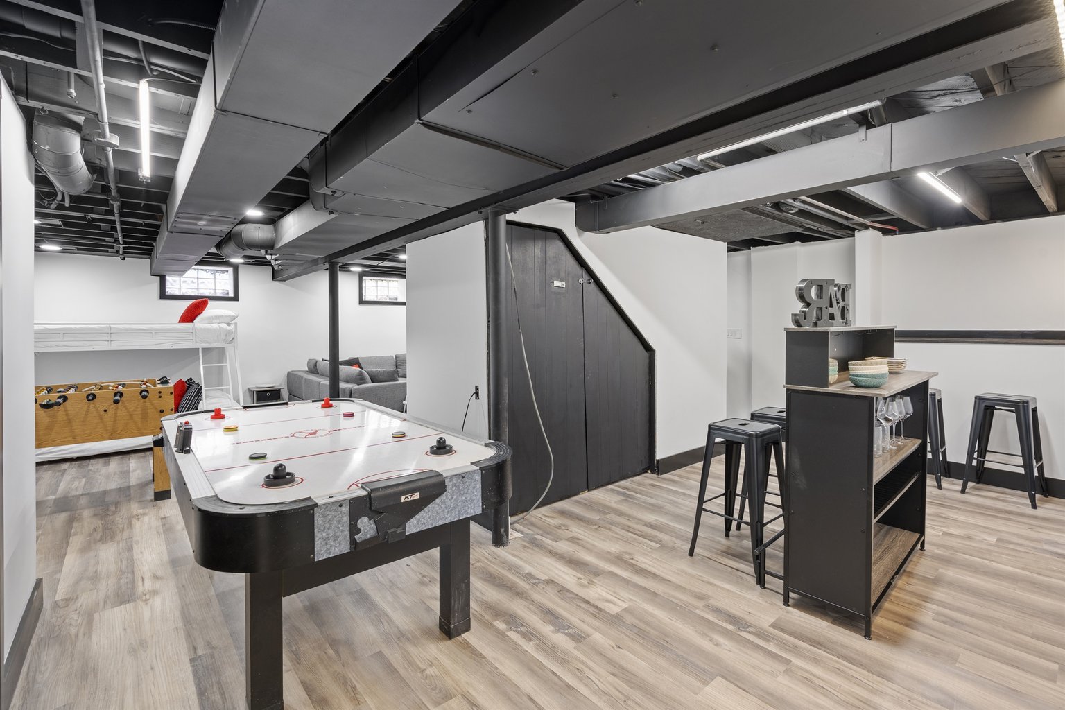 Chesterton Vacation Rental