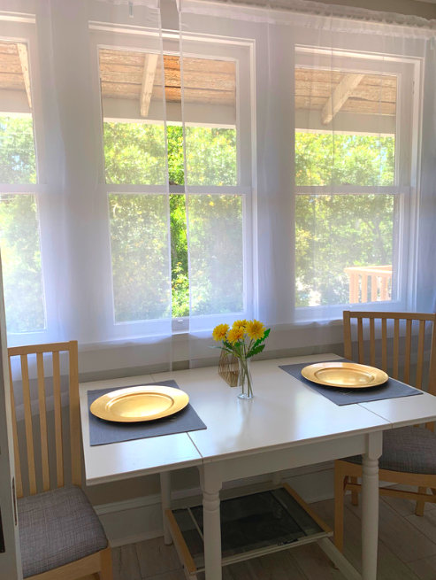St. Petersburg Vacation Rental
