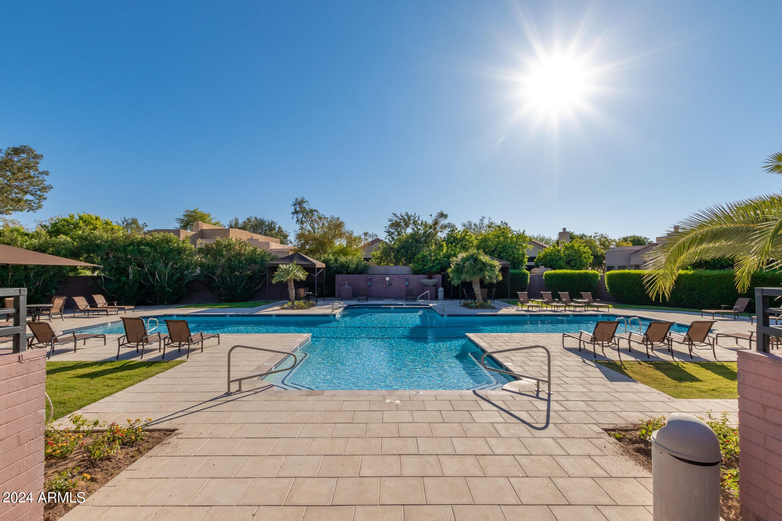 Scottsdale Vacation Rental