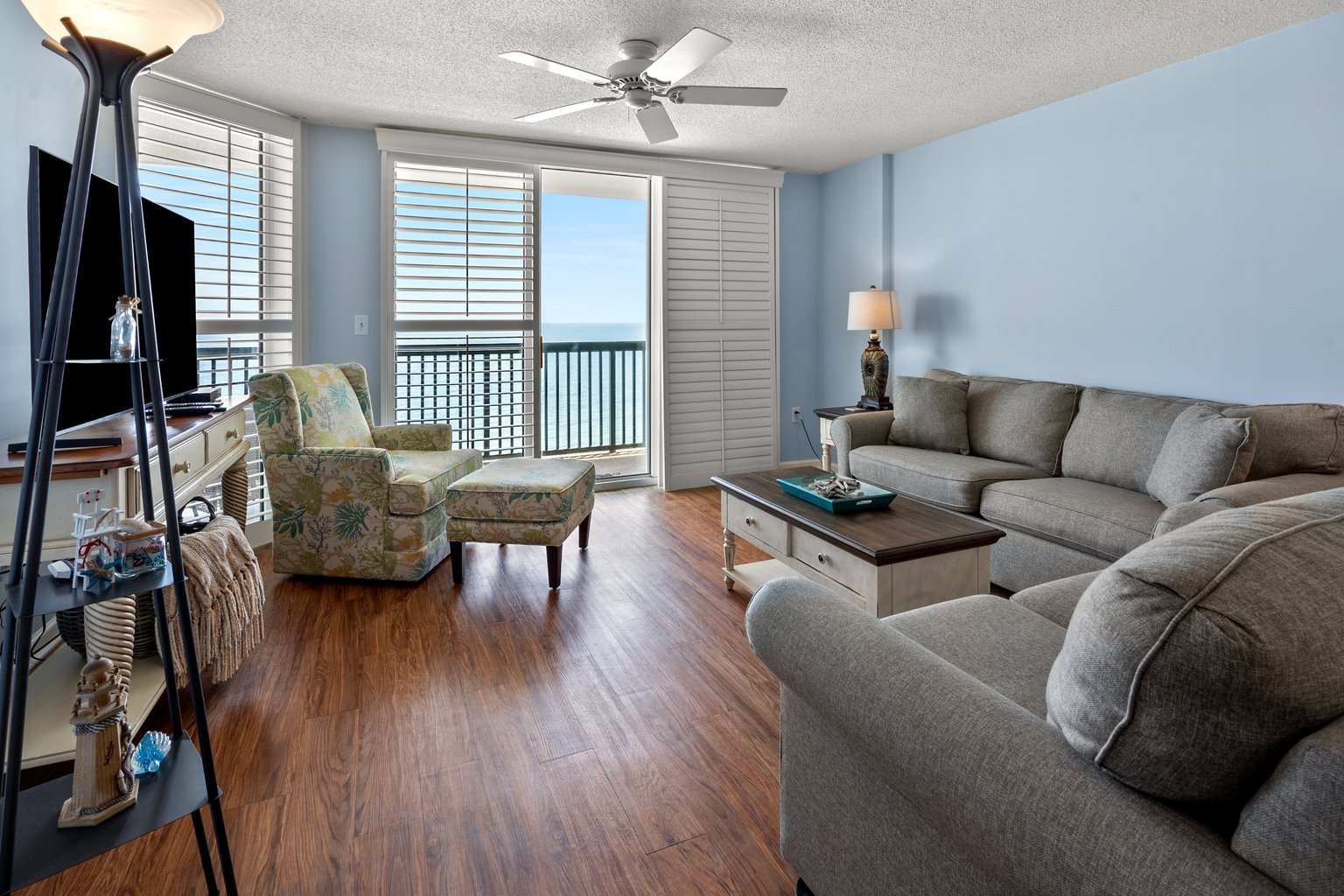 North Myrtle Beach Vacation Rental